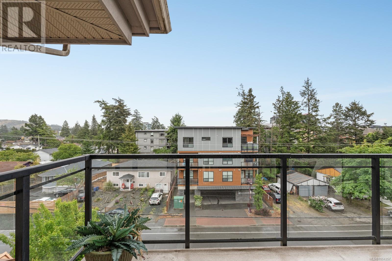 Photo 13 of 407 866 Goldstream Ave, Langford BC