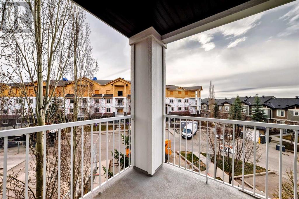 Single Family House for Sale in   Prestwick Villas SE McKenzie Towne Calgary 