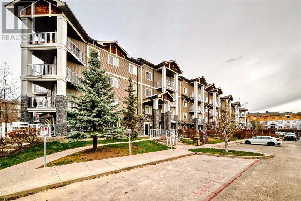 Single Family House for Sale in   Prestwick Villas SE McKenzie Towne Calgary 