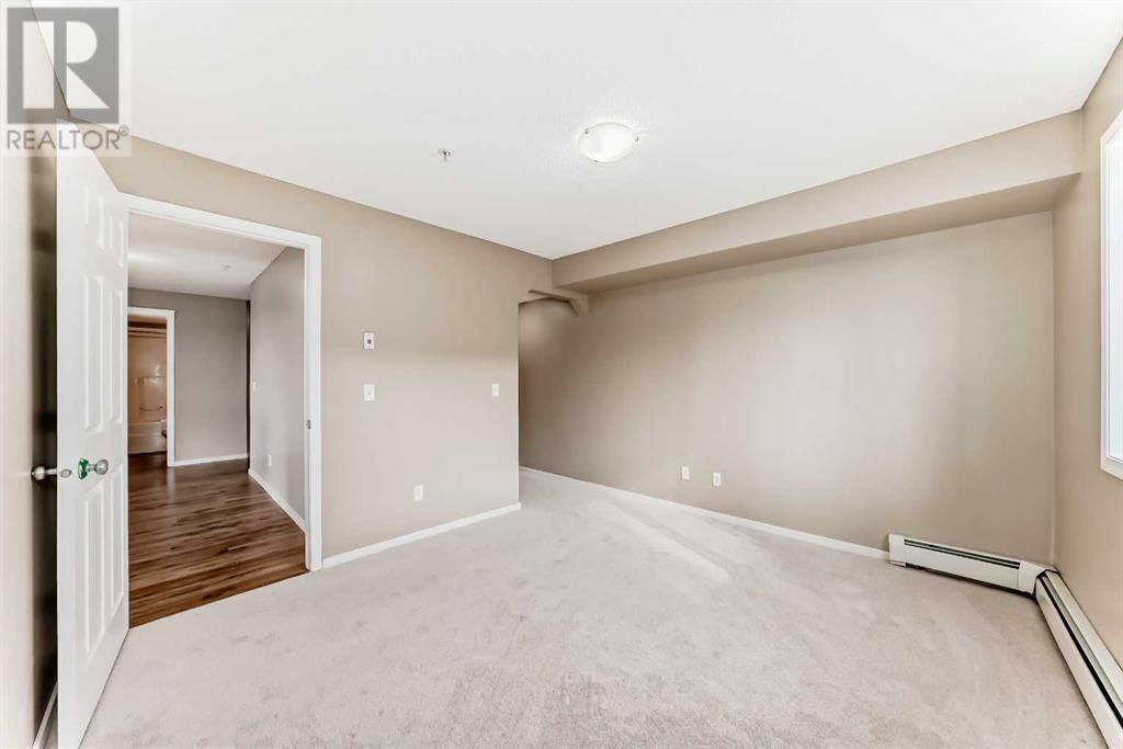 Single Family House for Sale in   Prestwick Villas SE McKenzie Towne Calgary 