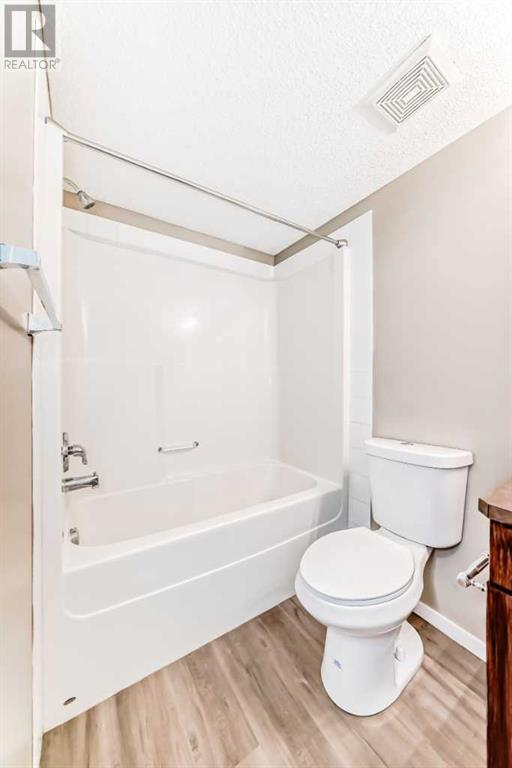 Single Family House for Sale in   Prestwick Villas SE McKenzie Towne Calgary 