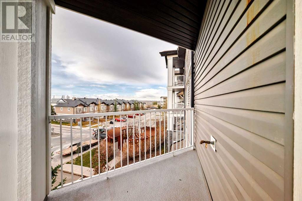Single Family House for Sale in   Prestwick Villas SE McKenzie Towne Calgary 