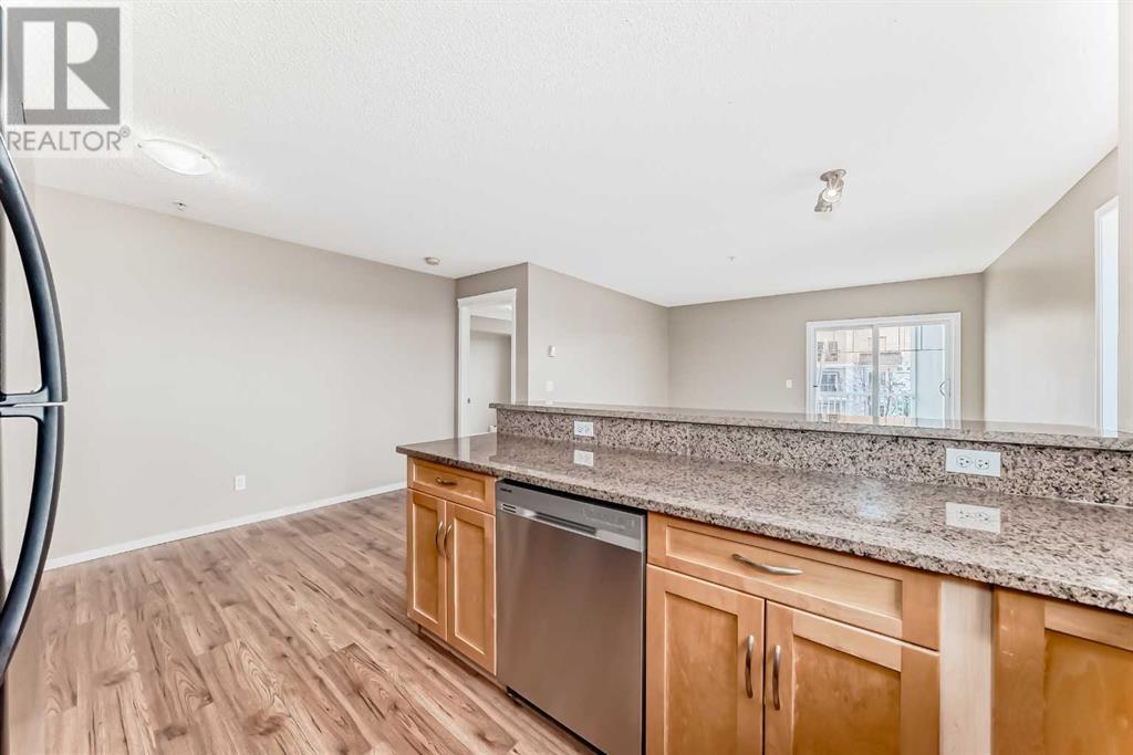 Single Family House for Sale in   Prestwick Villas SE McKenzie Towne Calgary 