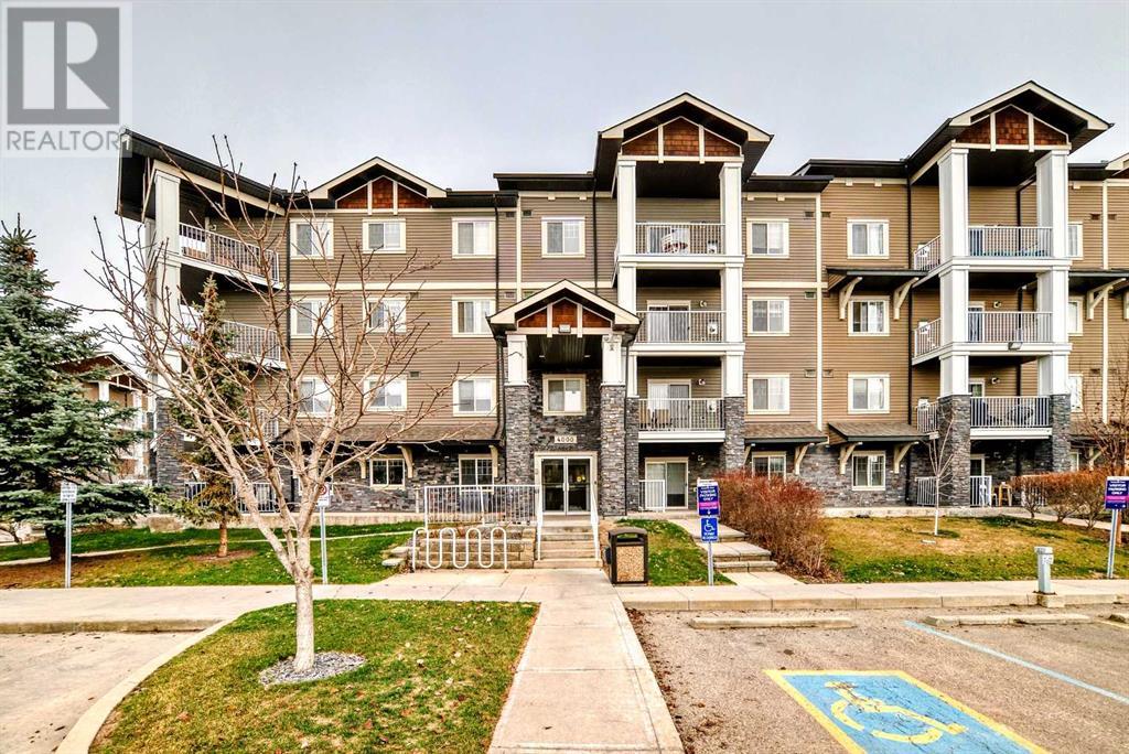 Single Family House for Sale in   Prestwick Villas SE McKenzie Towne Calgary 