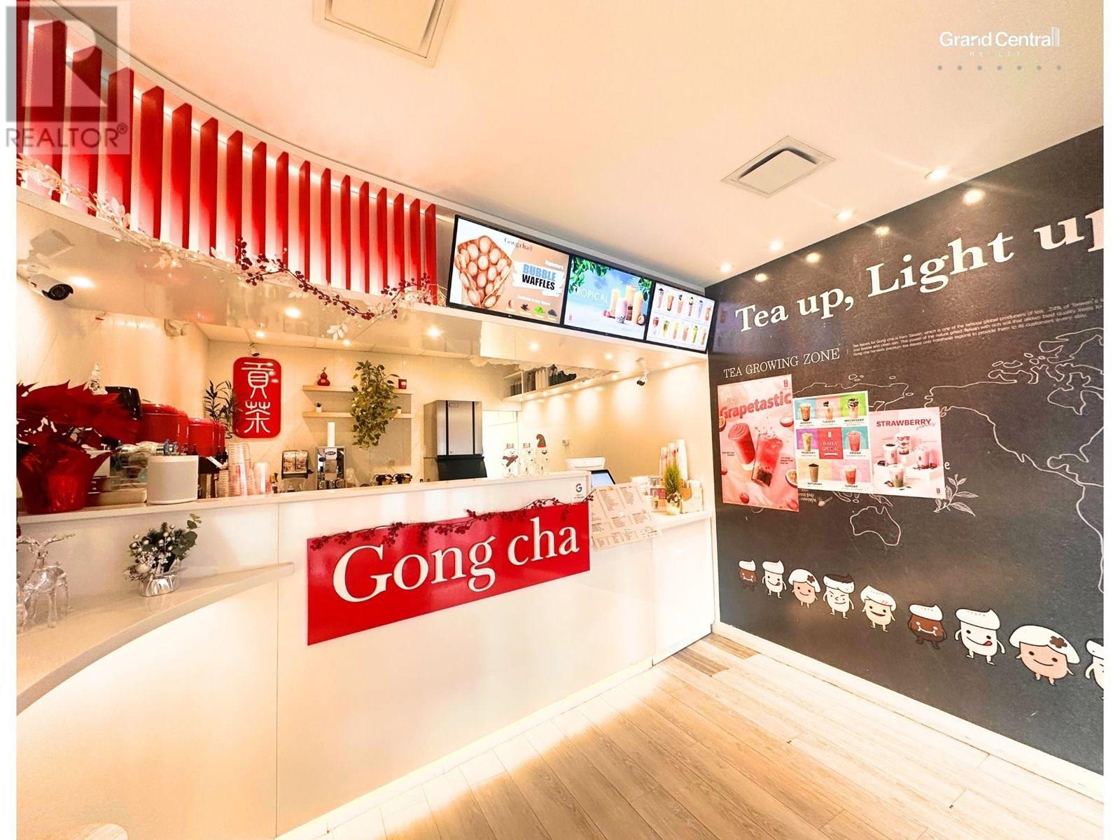 559 W PENDER STREET, Vancouver