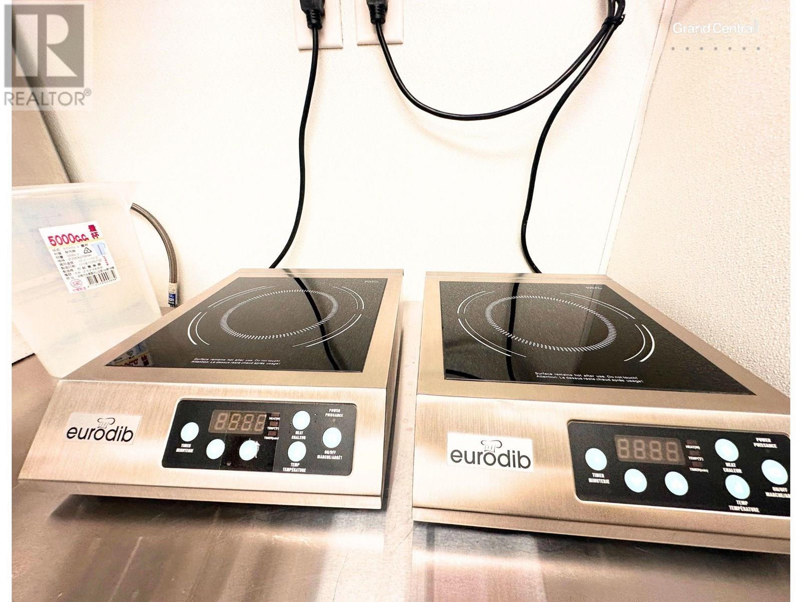 559 W PENDER STREET, Vancouver