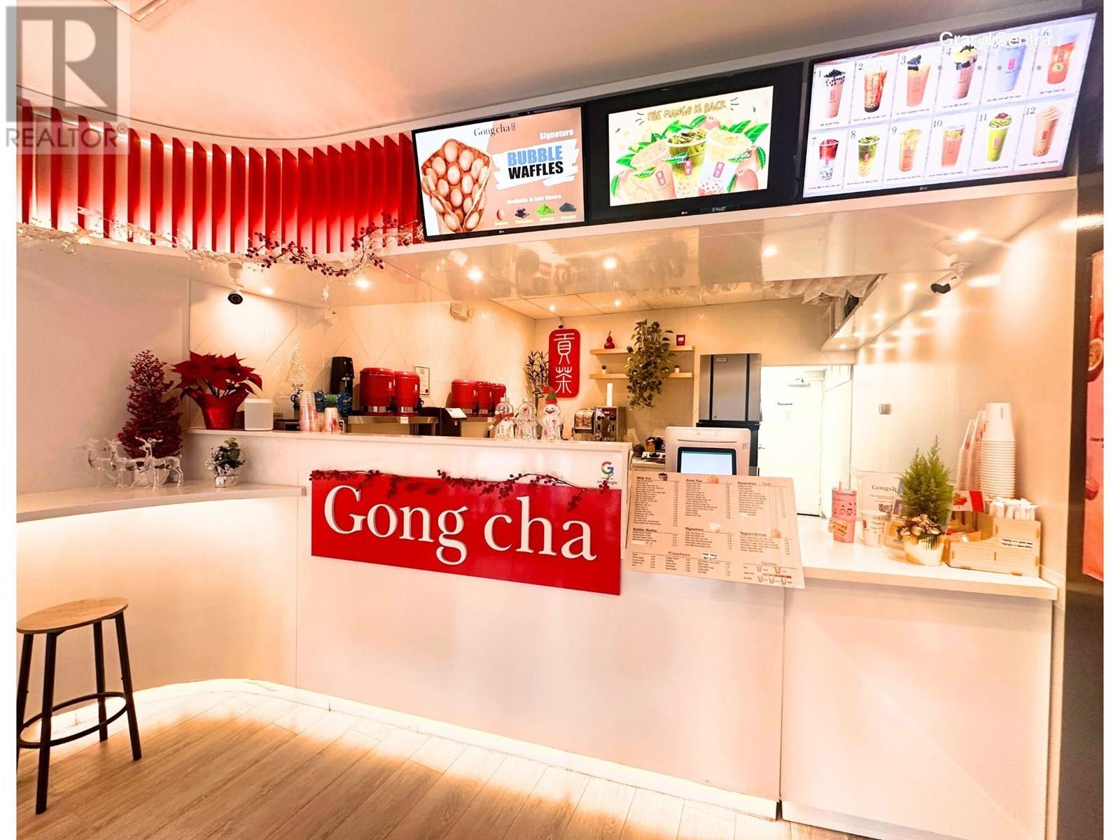 559 W PENDER STREET, Vancouver