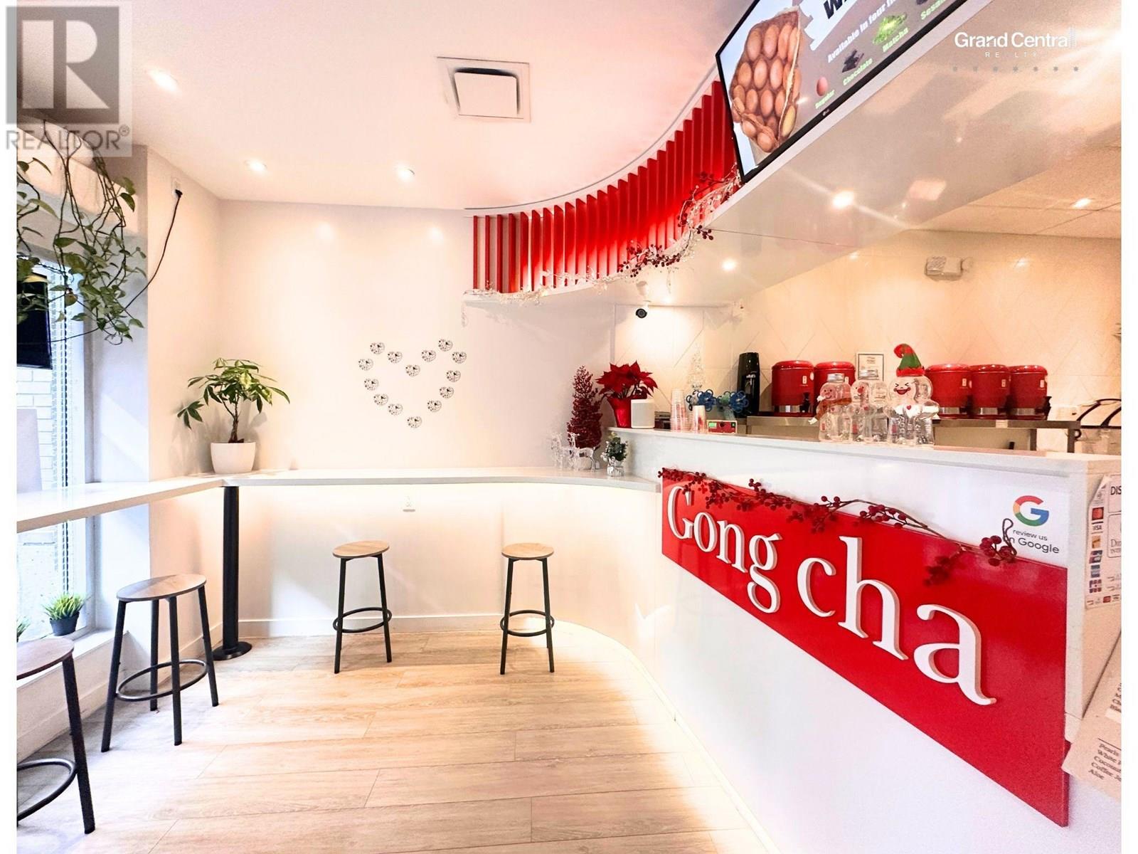 559 W PENDER STREET, Vancouver