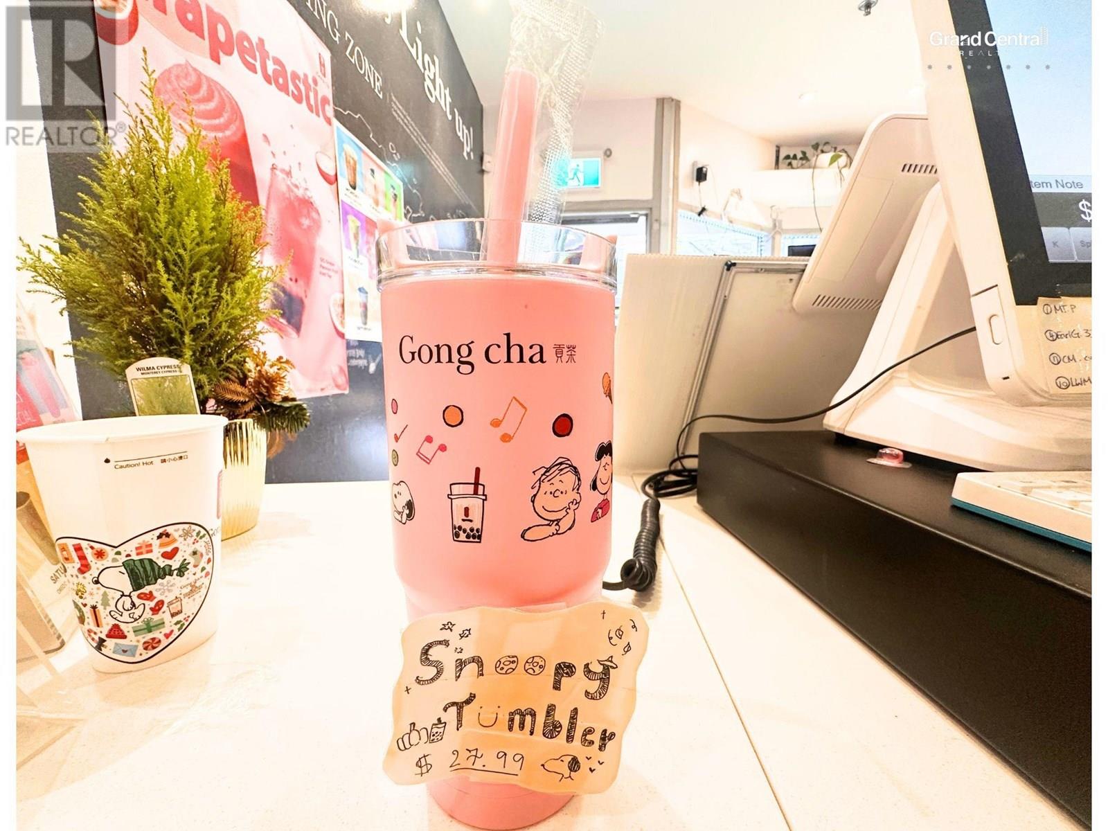 559 W PENDER STREET, Vancouver