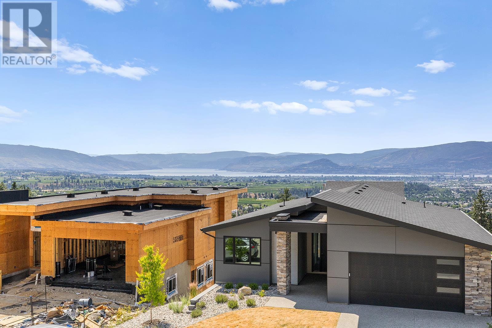 Photo 49 of 1165 Lone Pine Drive, Kelowna BC