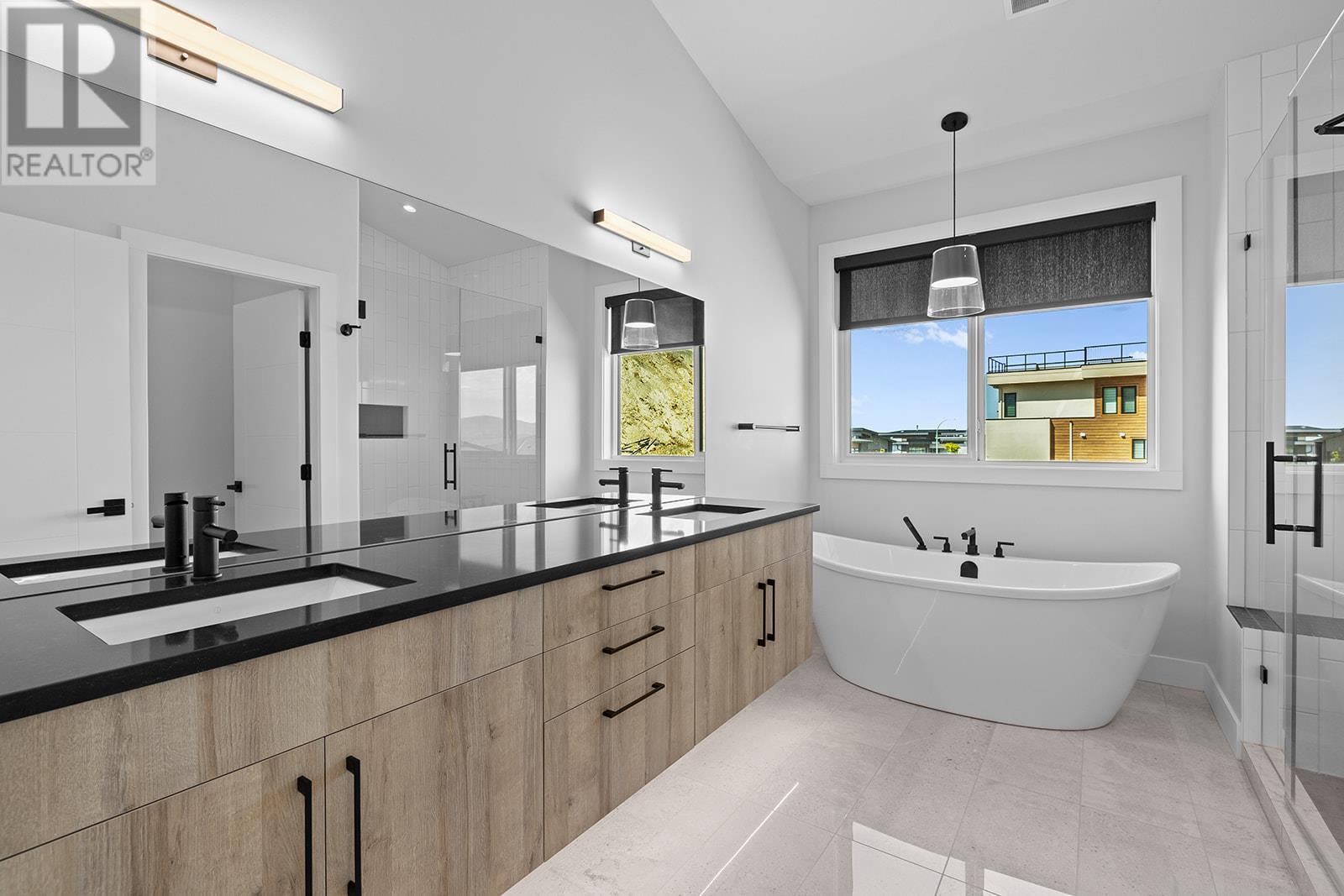 Photo 31 of 1165 Lone Pine Drive, Kelowna BC