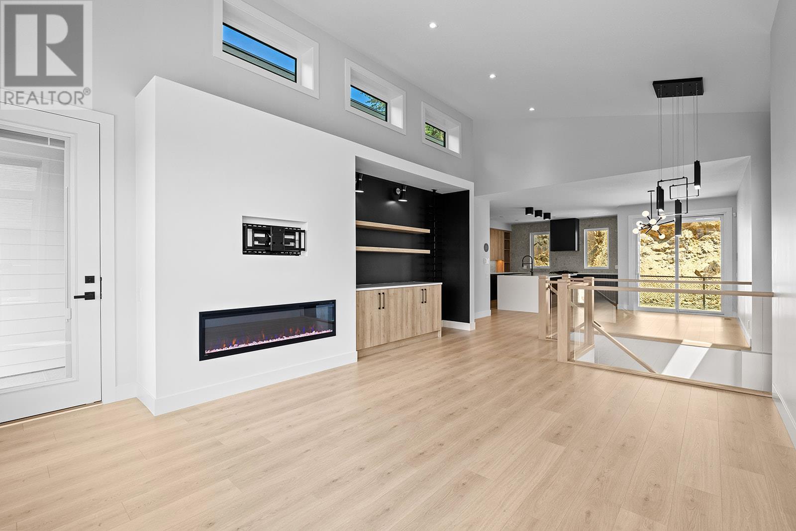 Photo 57 of 1165 Lone Pine Drive, Kelowna BC