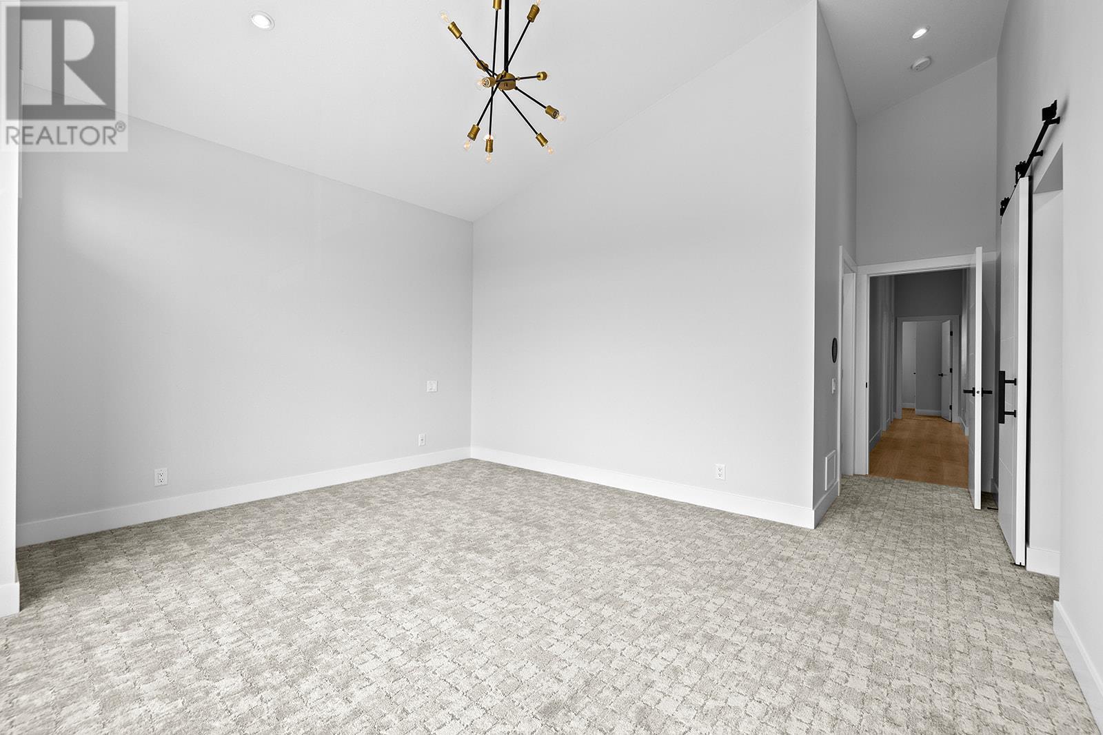 Photo 46 of 1165 Lone Pine Drive, Kelowna BC