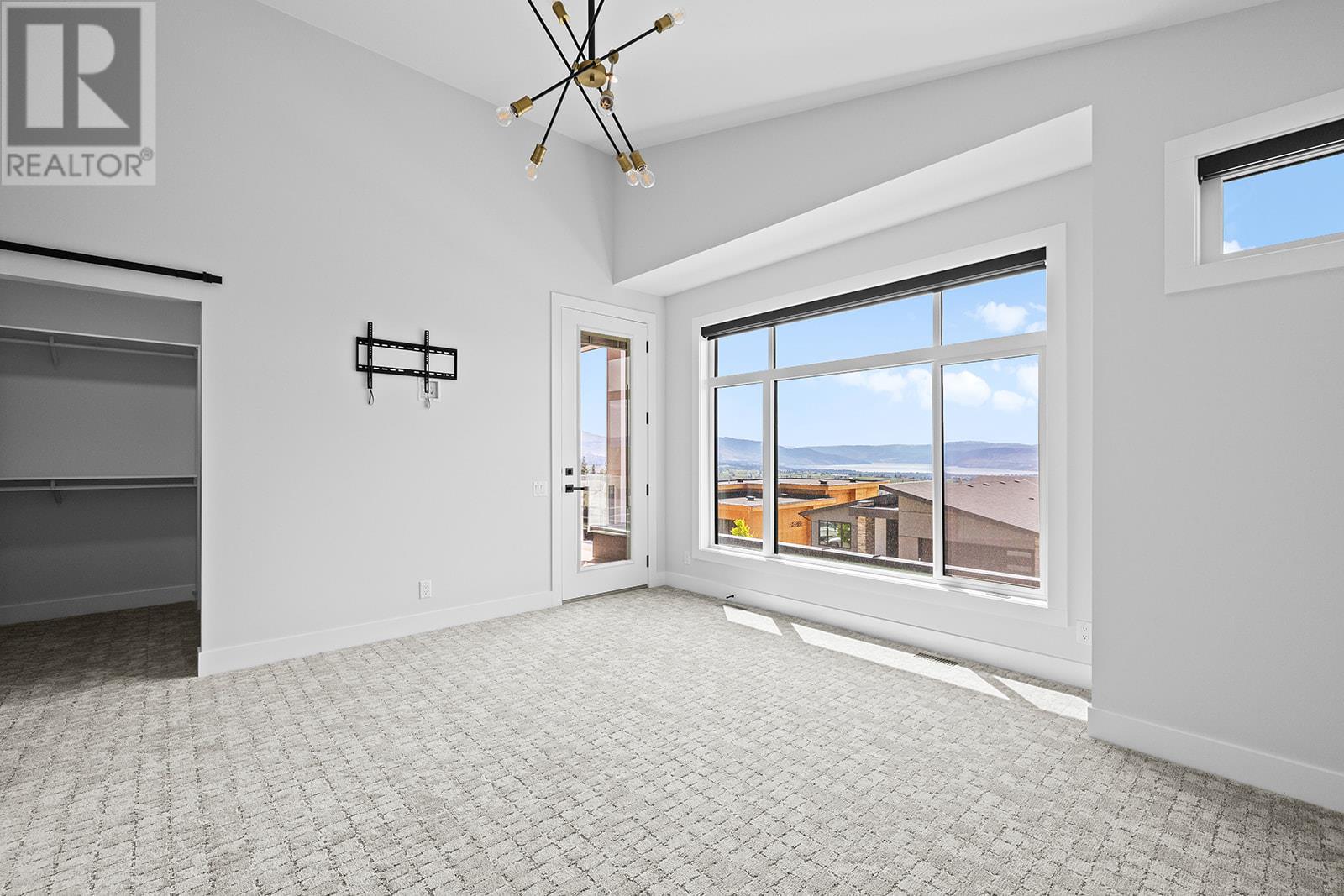 Photo 21 of 1165 Lone Pine Drive, Kelowna BC