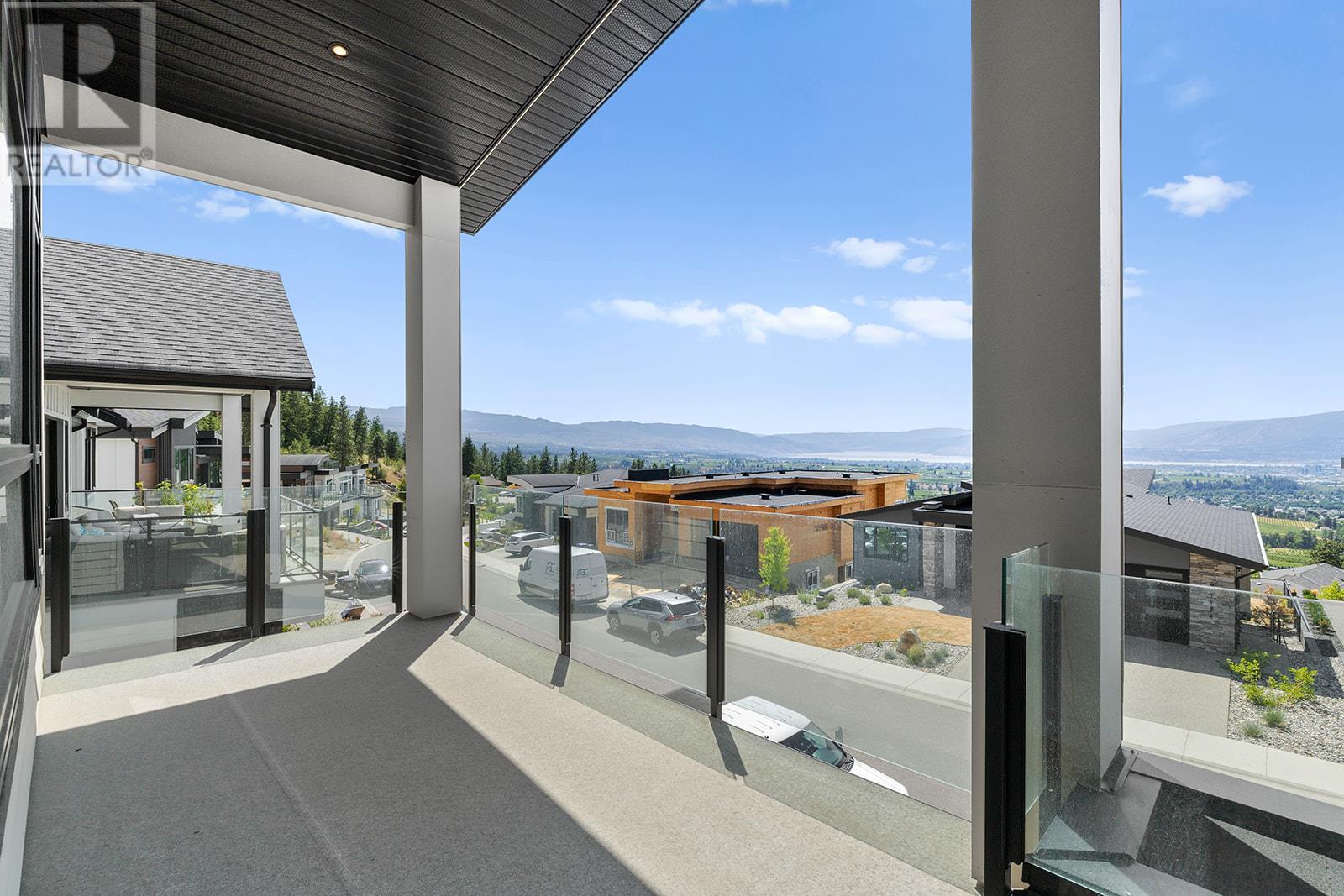 Photo 16 of 1165 Lone Pine Drive, Kelowna BC