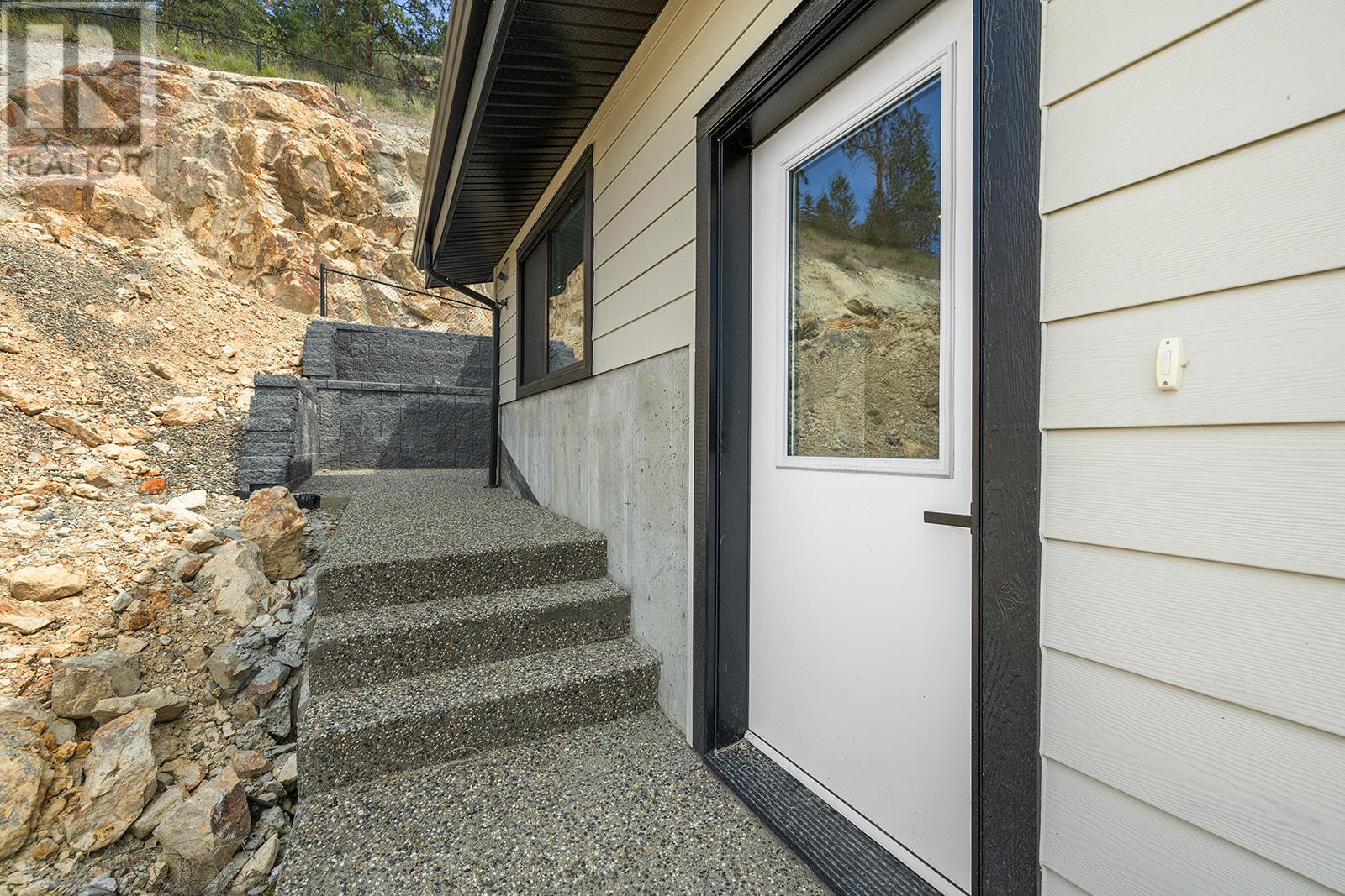 Photo 45 of 1165 Lone Pine Drive, Kelowna BC
