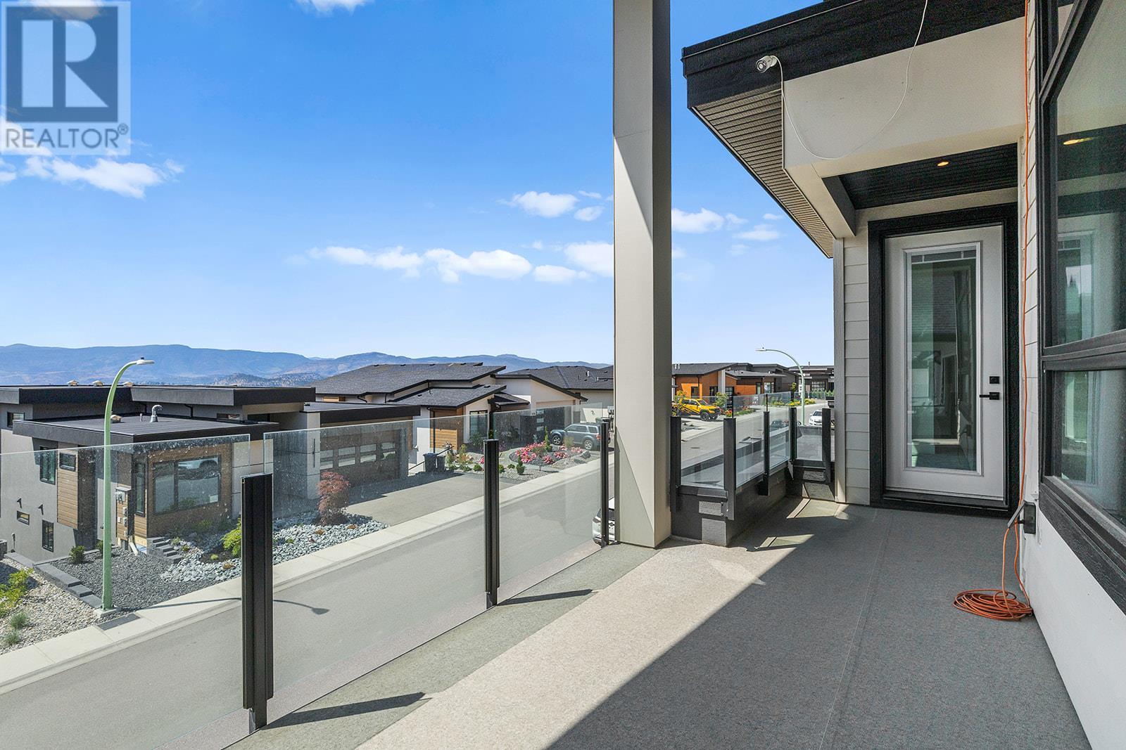 Photo 40 of 1165 Lone Pine Drive, Kelowna BC