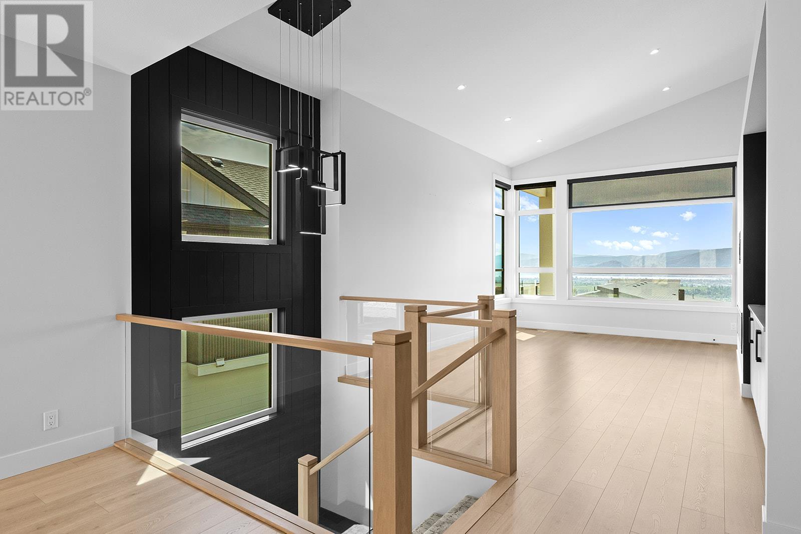 Photo 24 of 1165 Lone Pine Drive, Kelowna BC