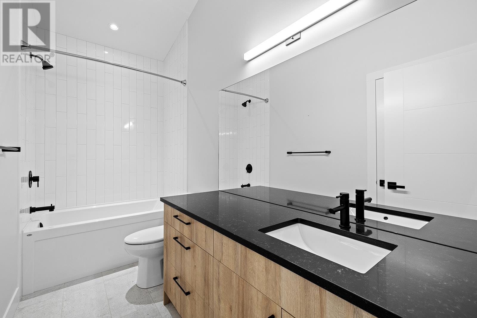 Photo 15 of 1165 Lone Pine Drive, Kelowna BC