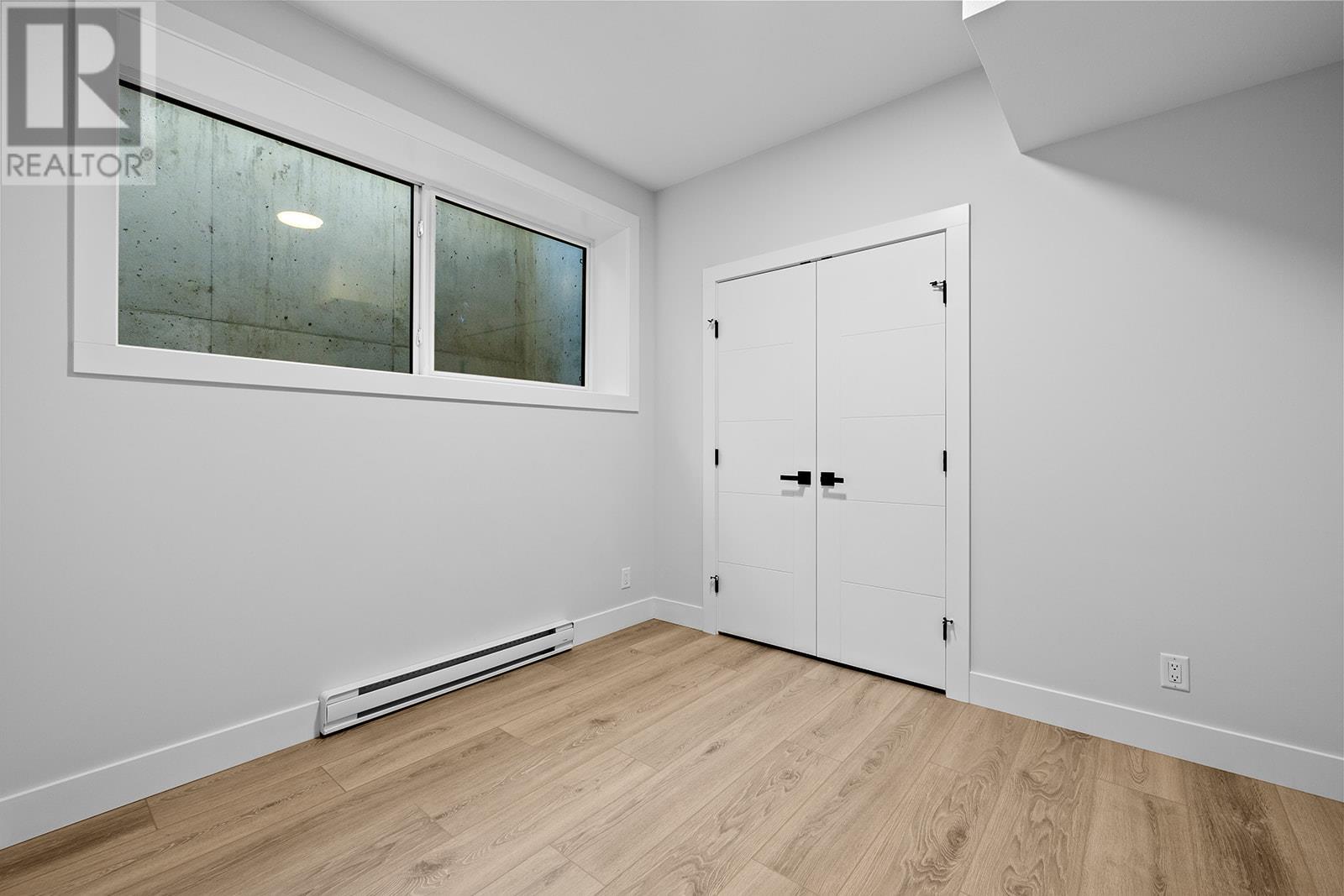 Photo 36 of 1165 Lone Pine Drive, Kelowna BC