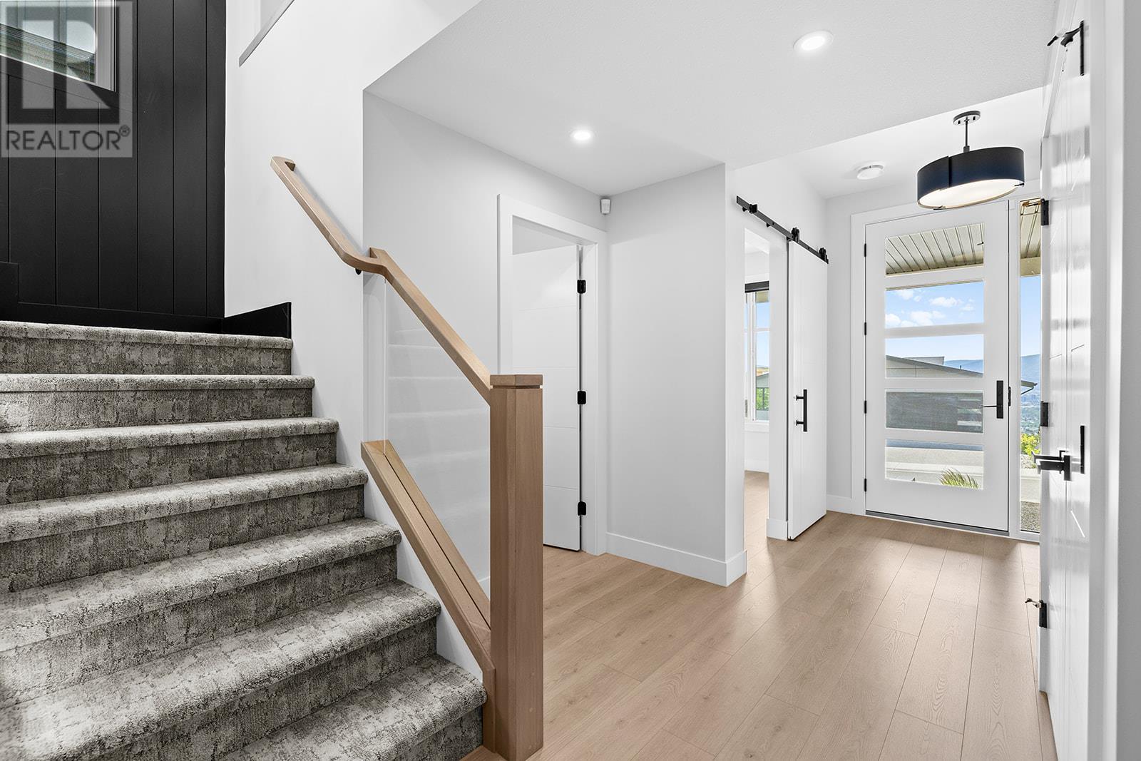 Photo 62 of 1165 Lone Pine Drive, Kelowna BC