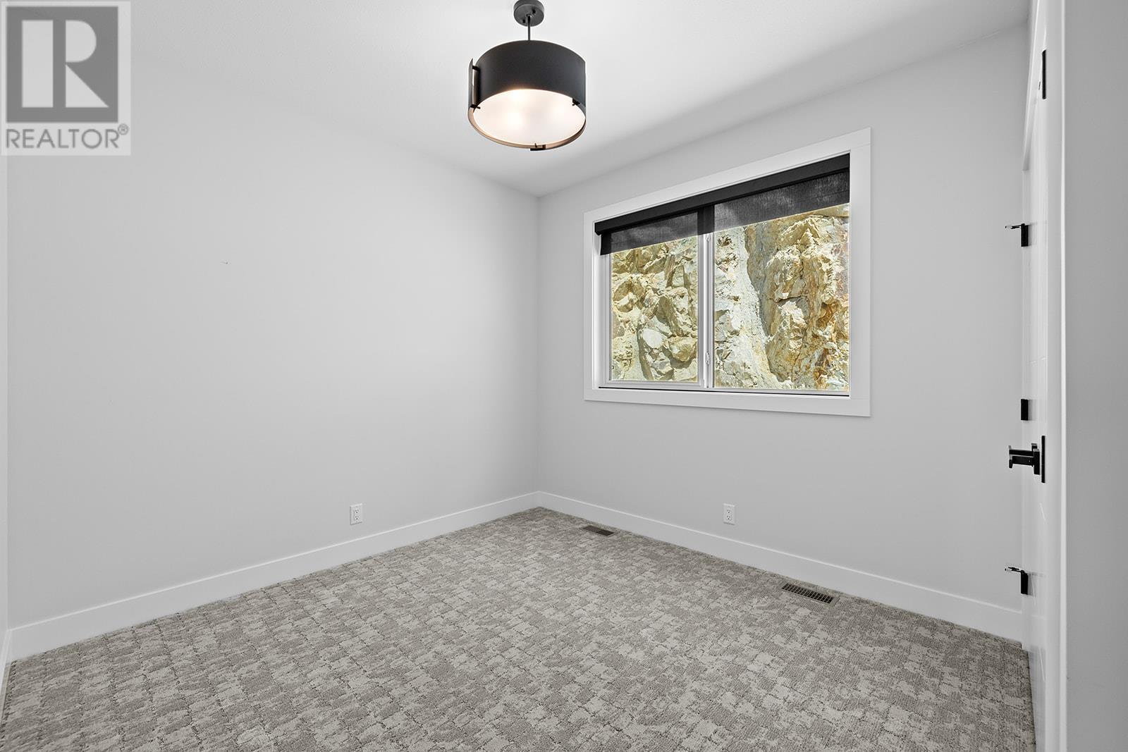 Photo 26 of 1165 Lone Pine Drive, Kelowna BC