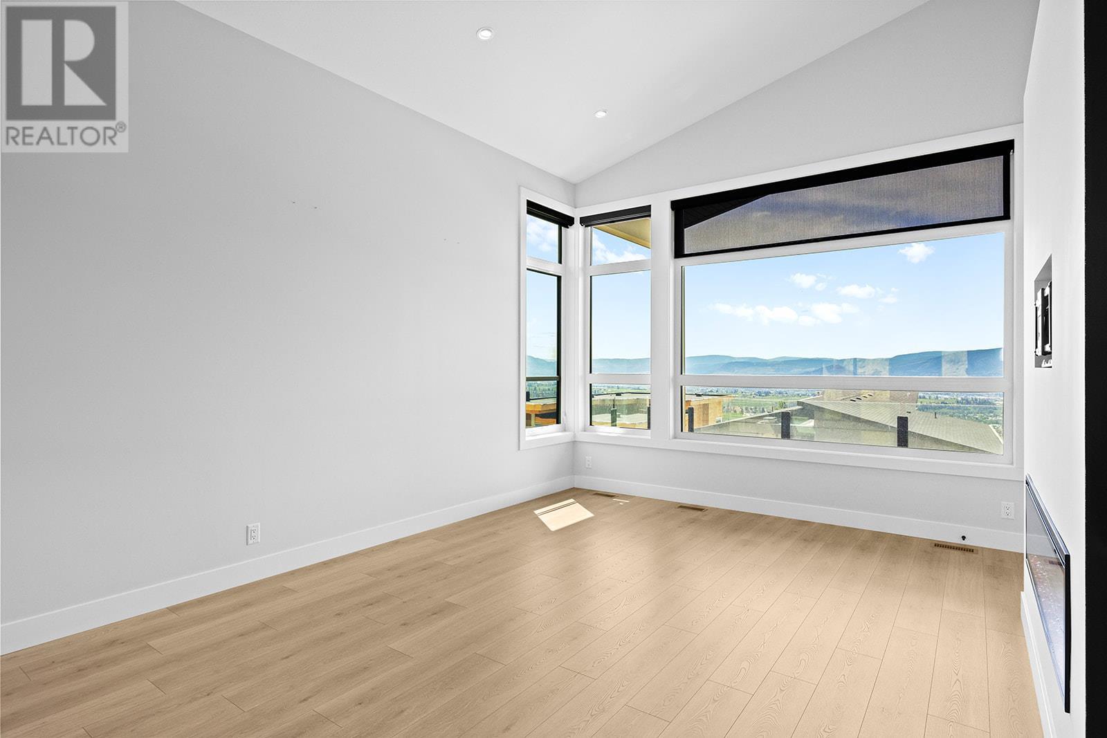 Photo 56 of 1165 Lone Pine Drive, Kelowna BC