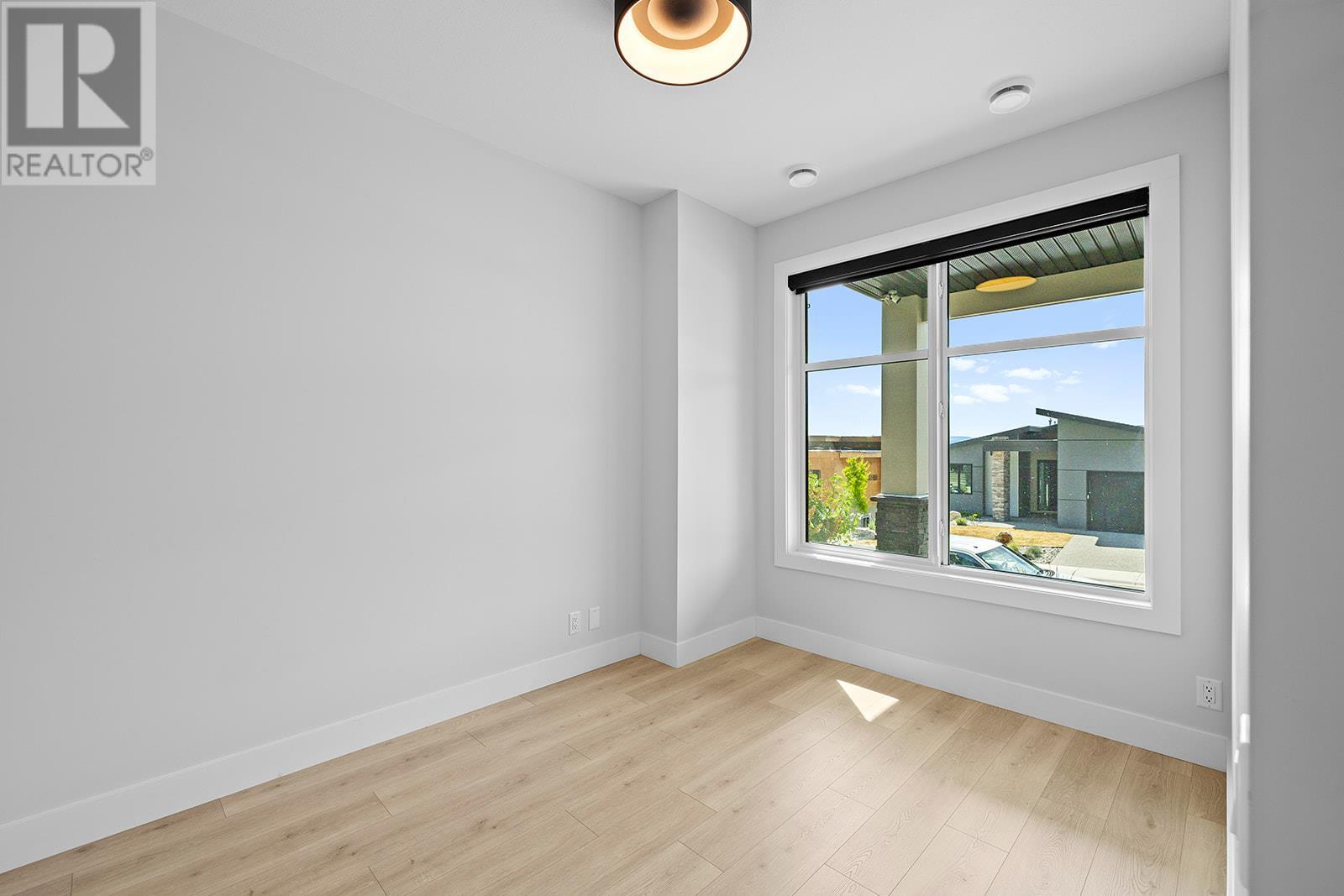Photo 25 of 1165 Lone Pine Drive, Kelowna BC