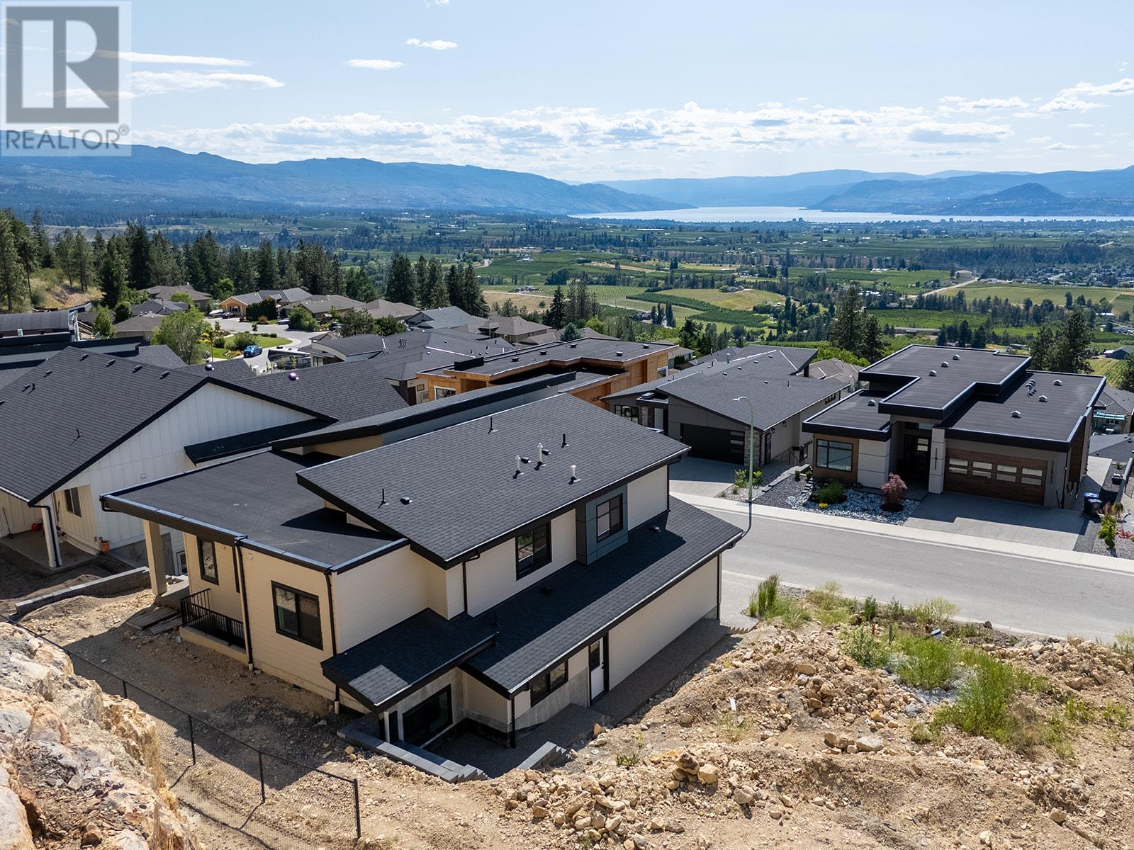 Photo 19 of 1165 Lone Pine Drive, Kelowna BC