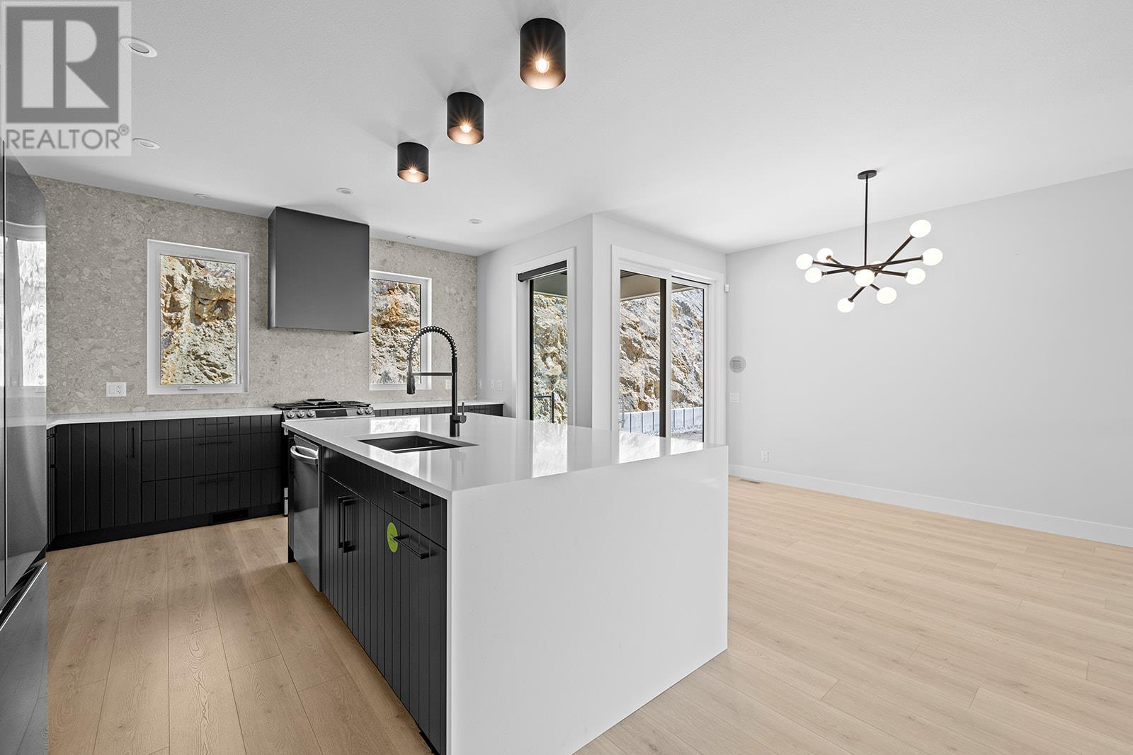 Photo 66 of 1165 Lone Pine Drive, Kelowna BC