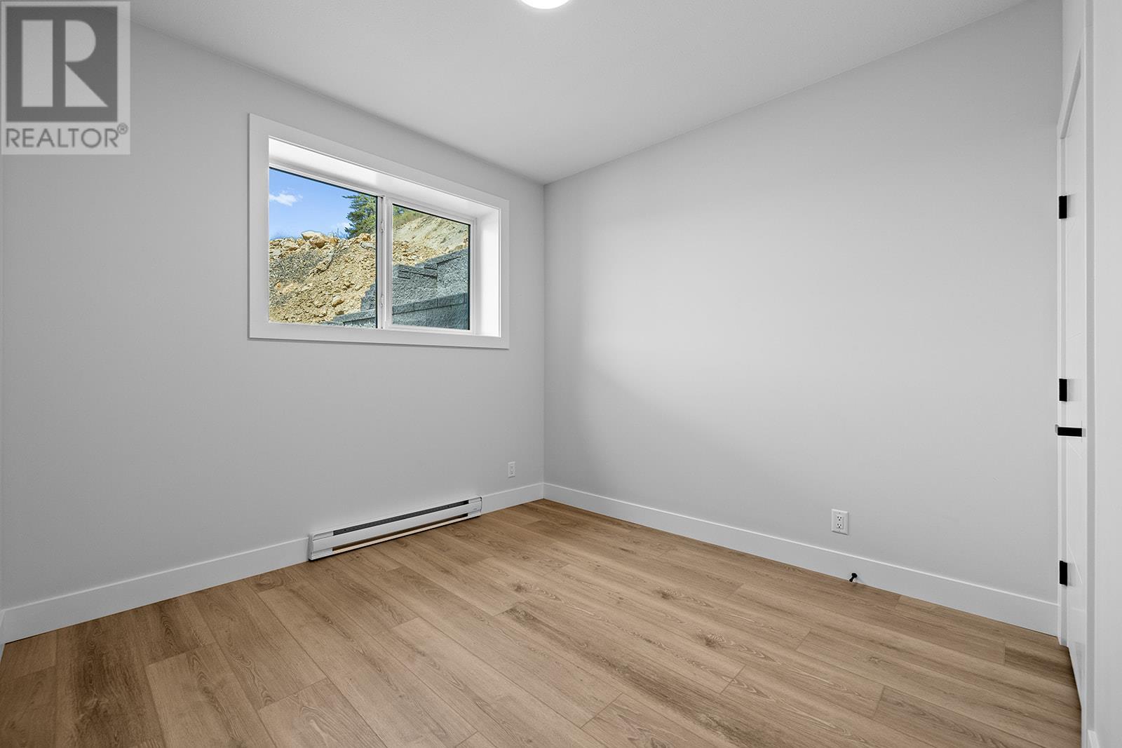 Photo 52 of 1165 Lone Pine Drive, Kelowna BC