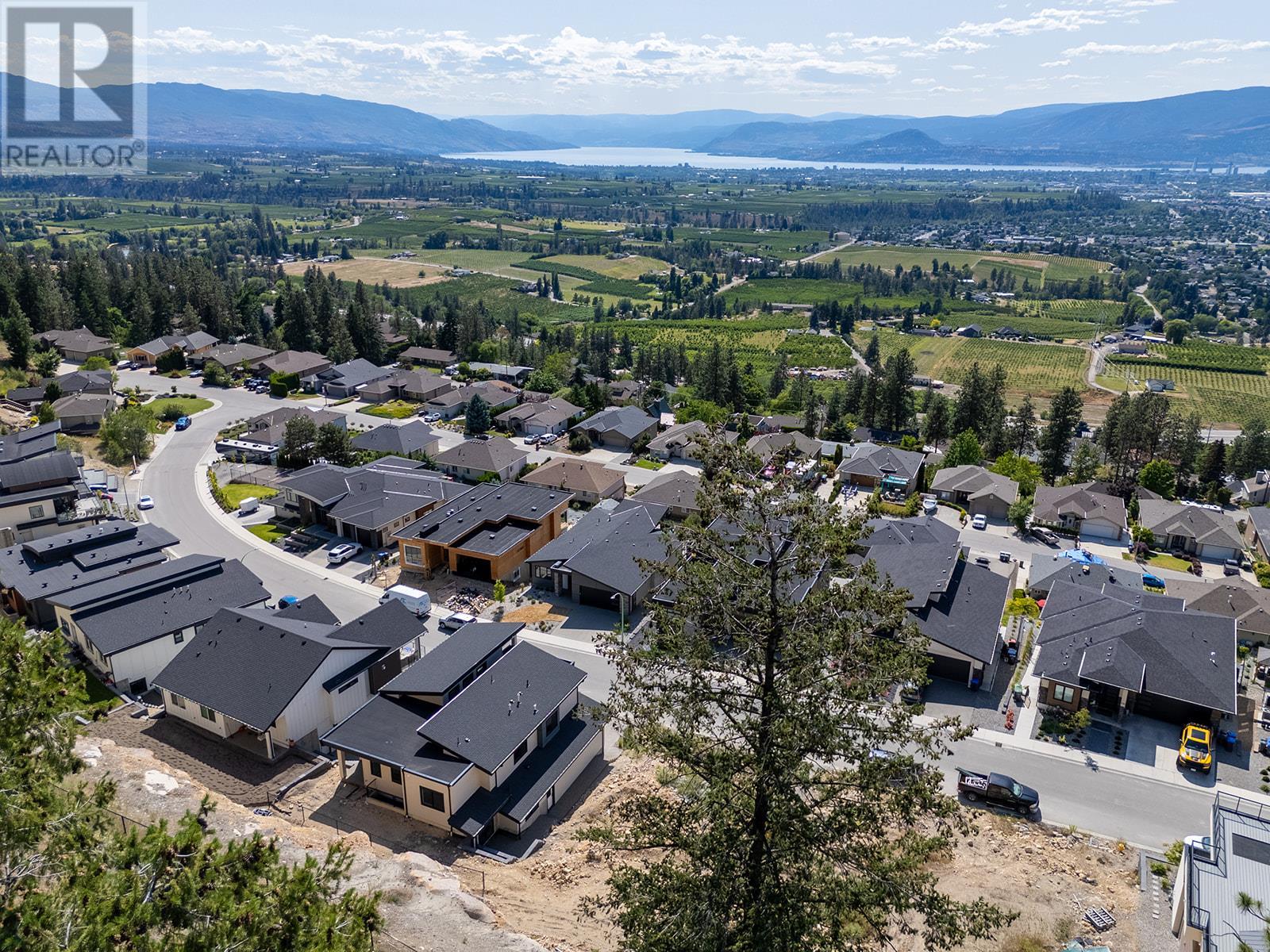 Photo 58 of 1165 Lone Pine Drive, Kelowna BC