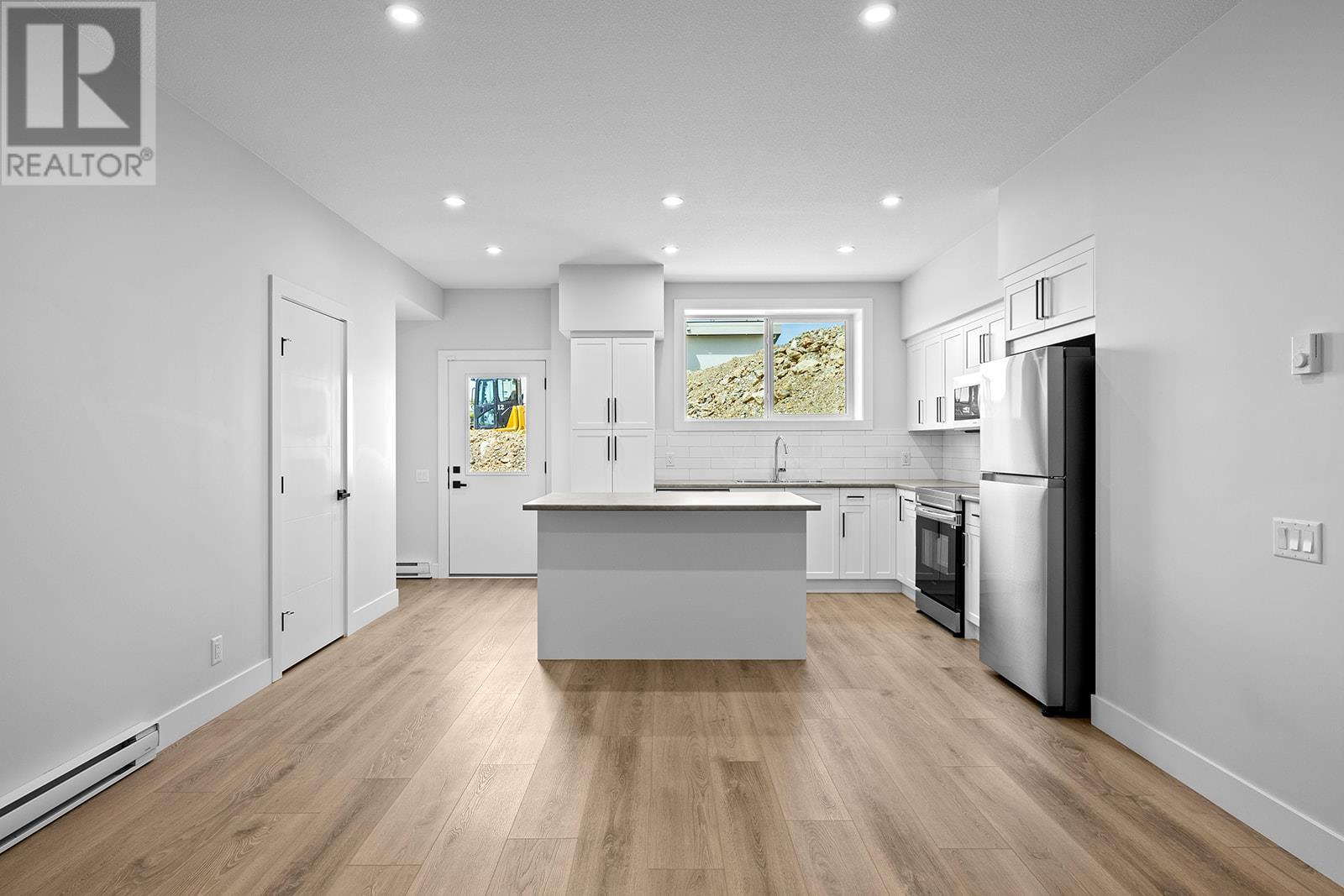 Photo 50 of 1165 Lone Pine Drive, Kelowna BC