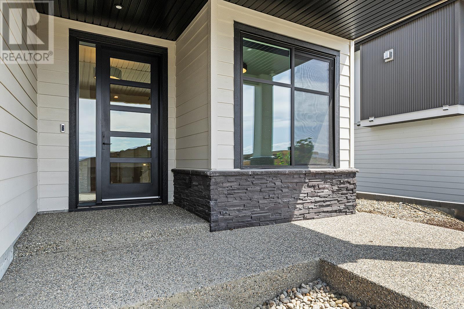 Photo 42 of 1165 Lone Pine Drive, Kelowna BC
