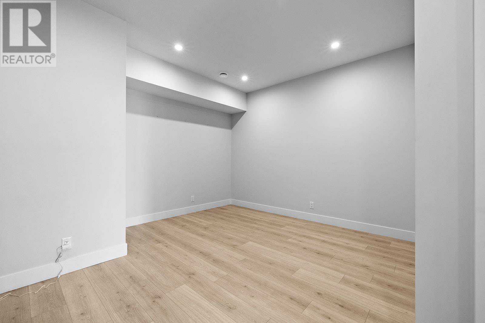 Photo 61 of 1165 Lone Pine Drive, Kelowna BC