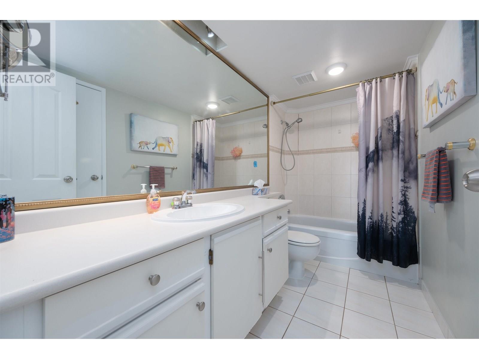 Photo 31 of 1105 1026 Queens Avenue, New Westminster BC