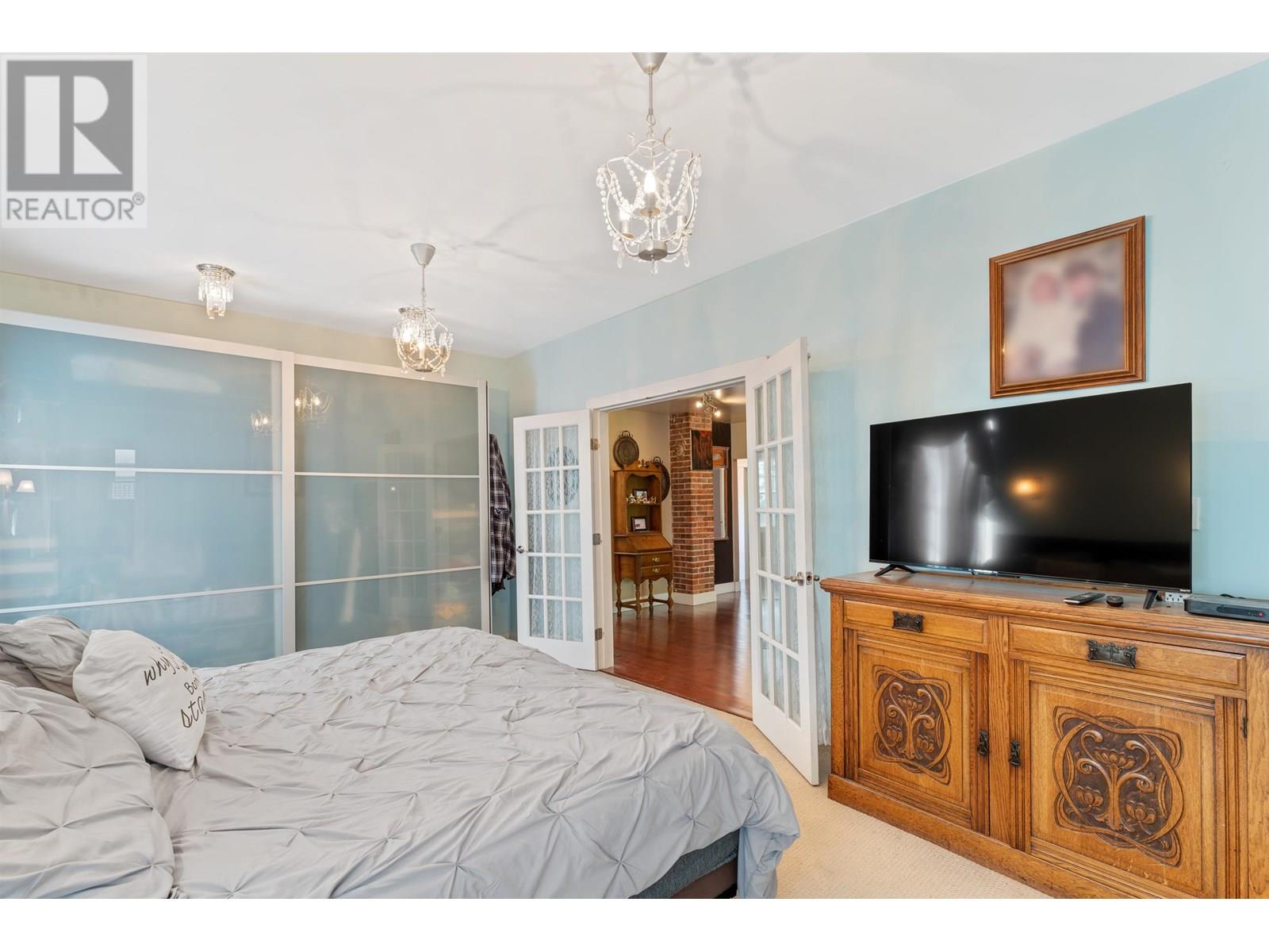 316 LAVAL SQUARE, Coquitlam