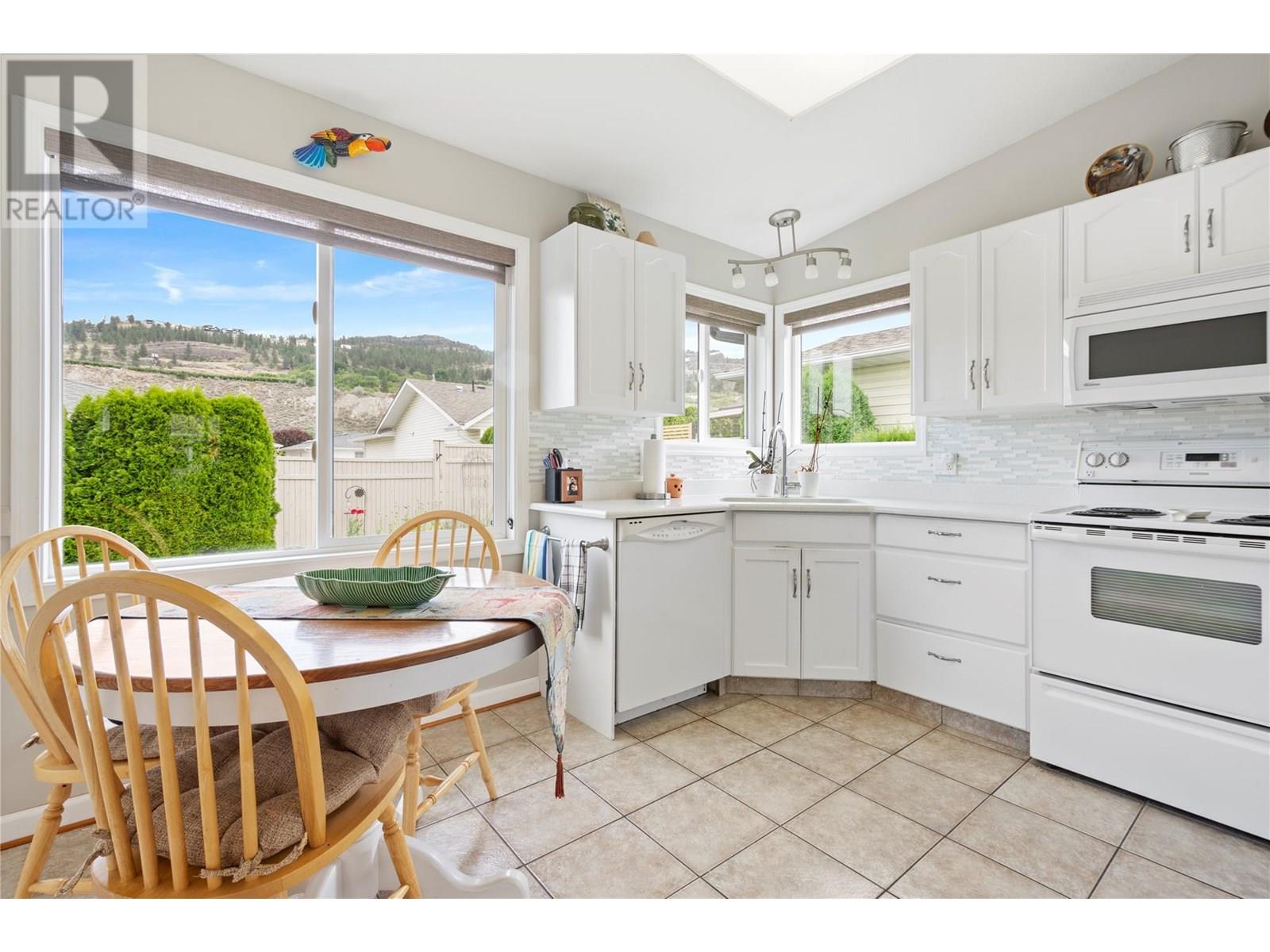 3400 Wilson Street Unit# 147, Penticton