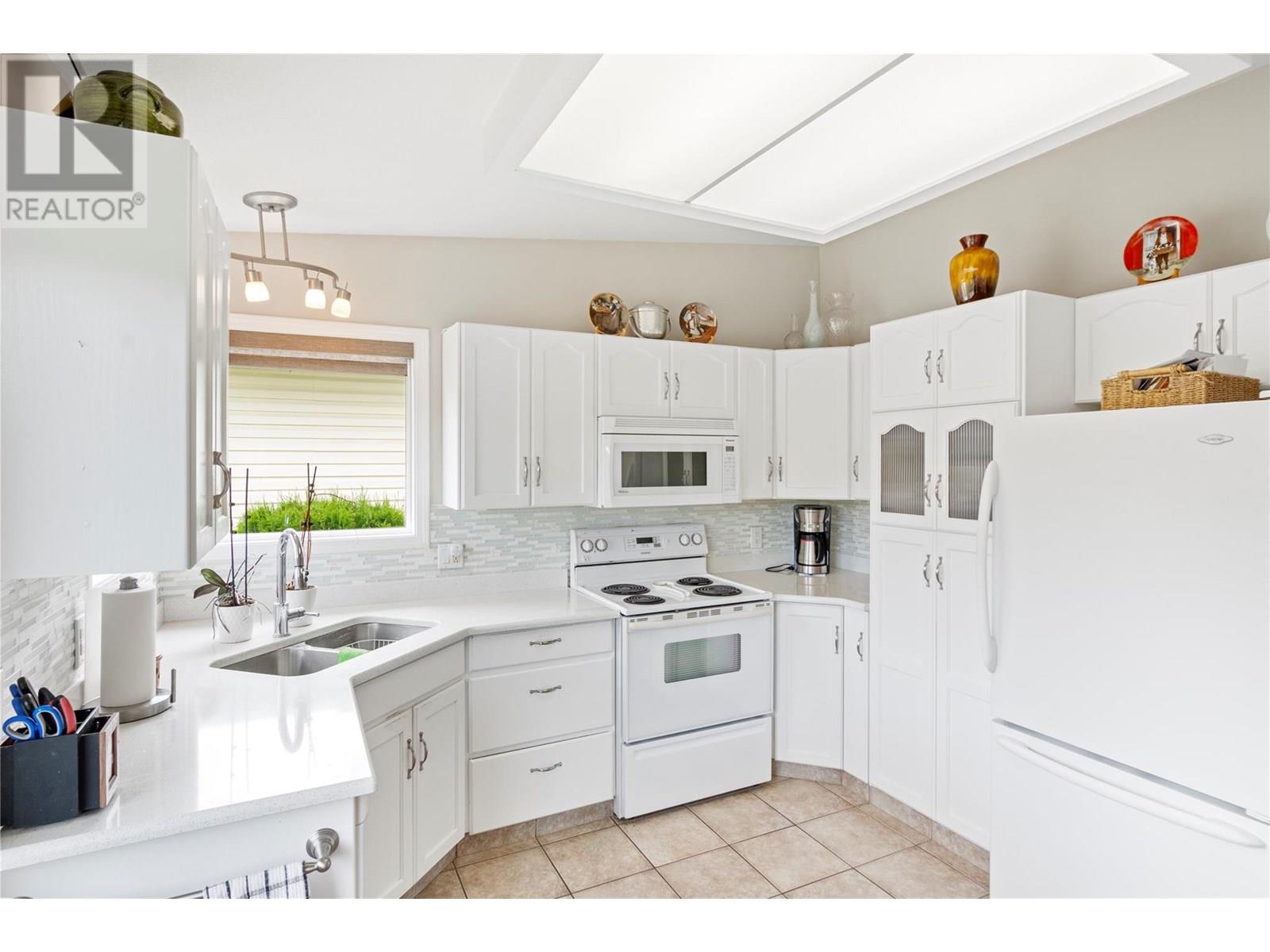 3400 Wilson Street Unit# 147, Penticton