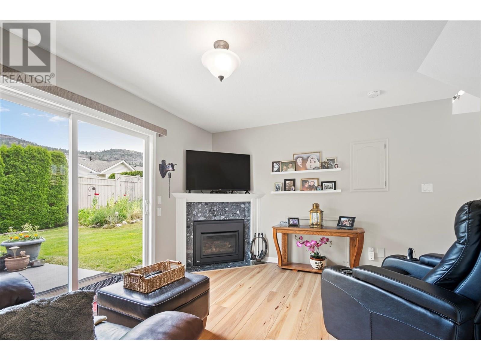 3400 Wilson Street Unit# 147, Penticton