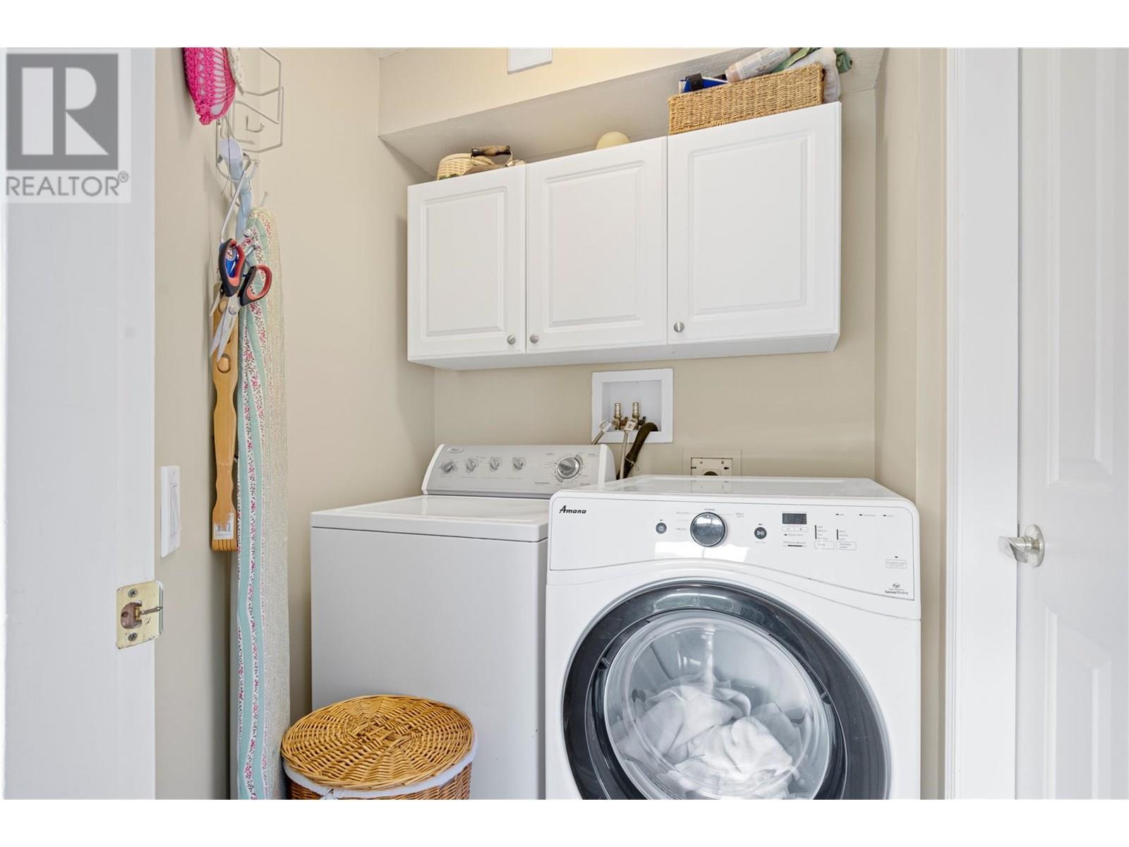 3400 Wilson Street Unit# 147, Penticton