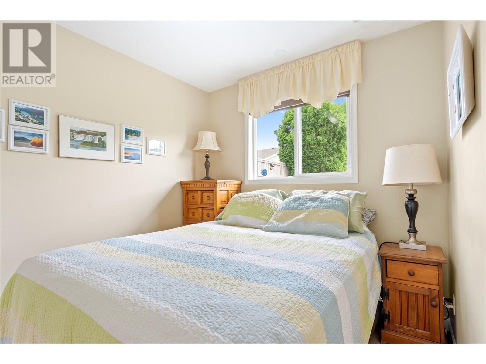 3400 Wilson Street Unit# 147, Penticton