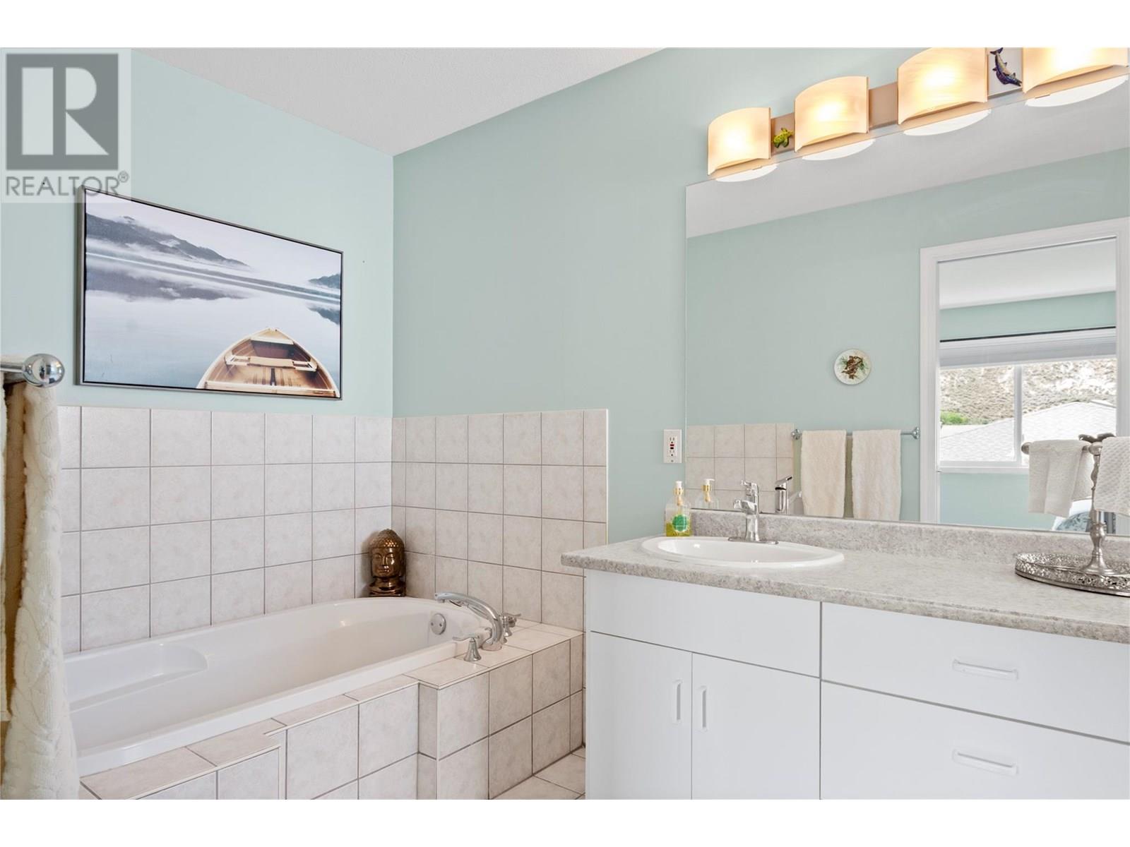 3400 Wilson Street Unit# 147, Penticton