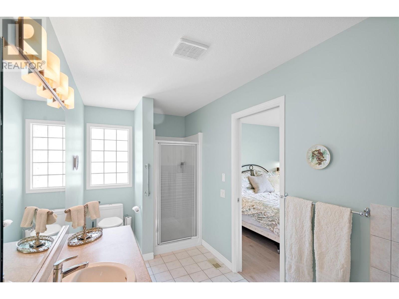 3400 Wilson Street Unit# 147, Penticton