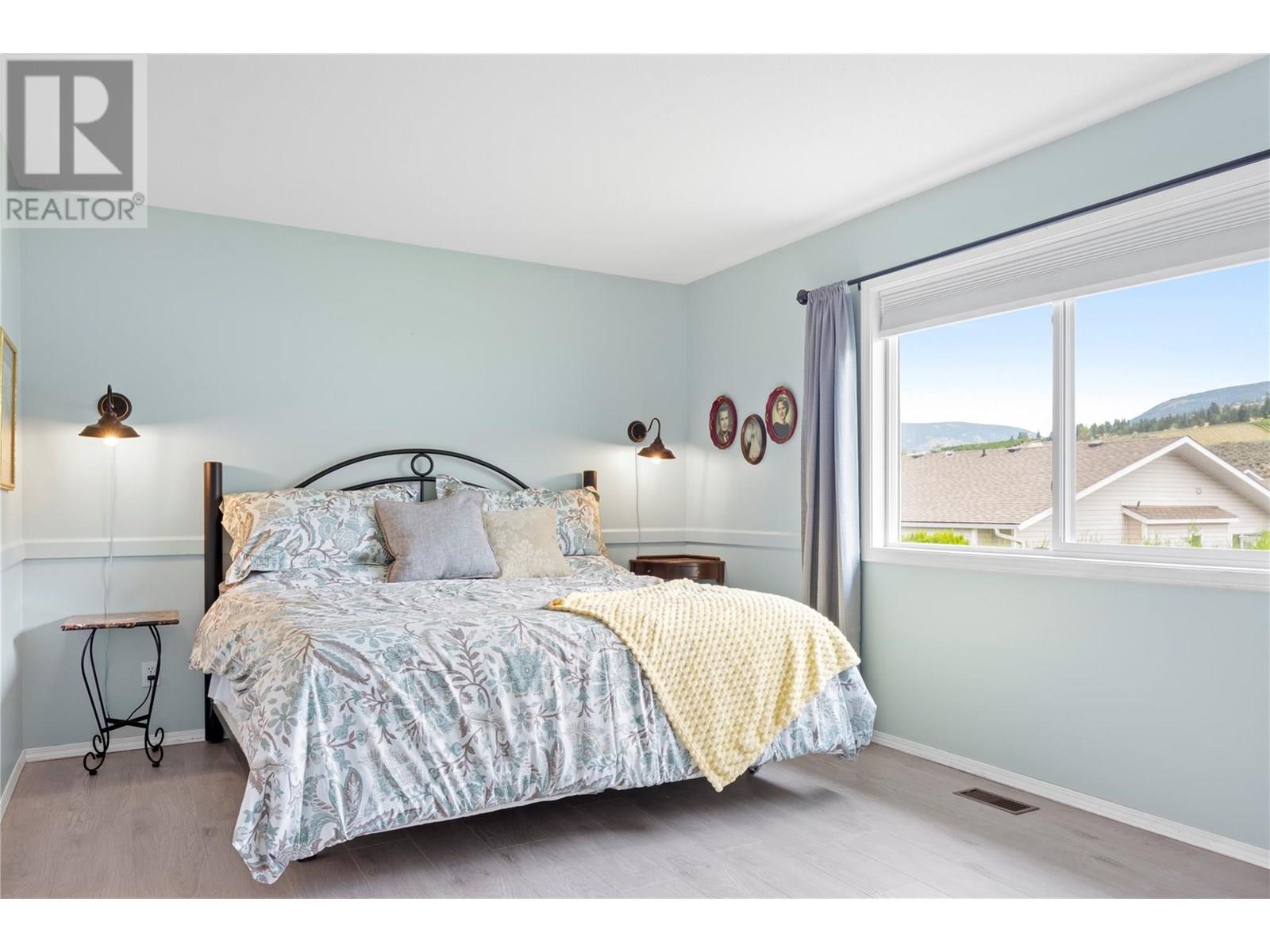 3400 Wilson Street Unit# 147, Penticton