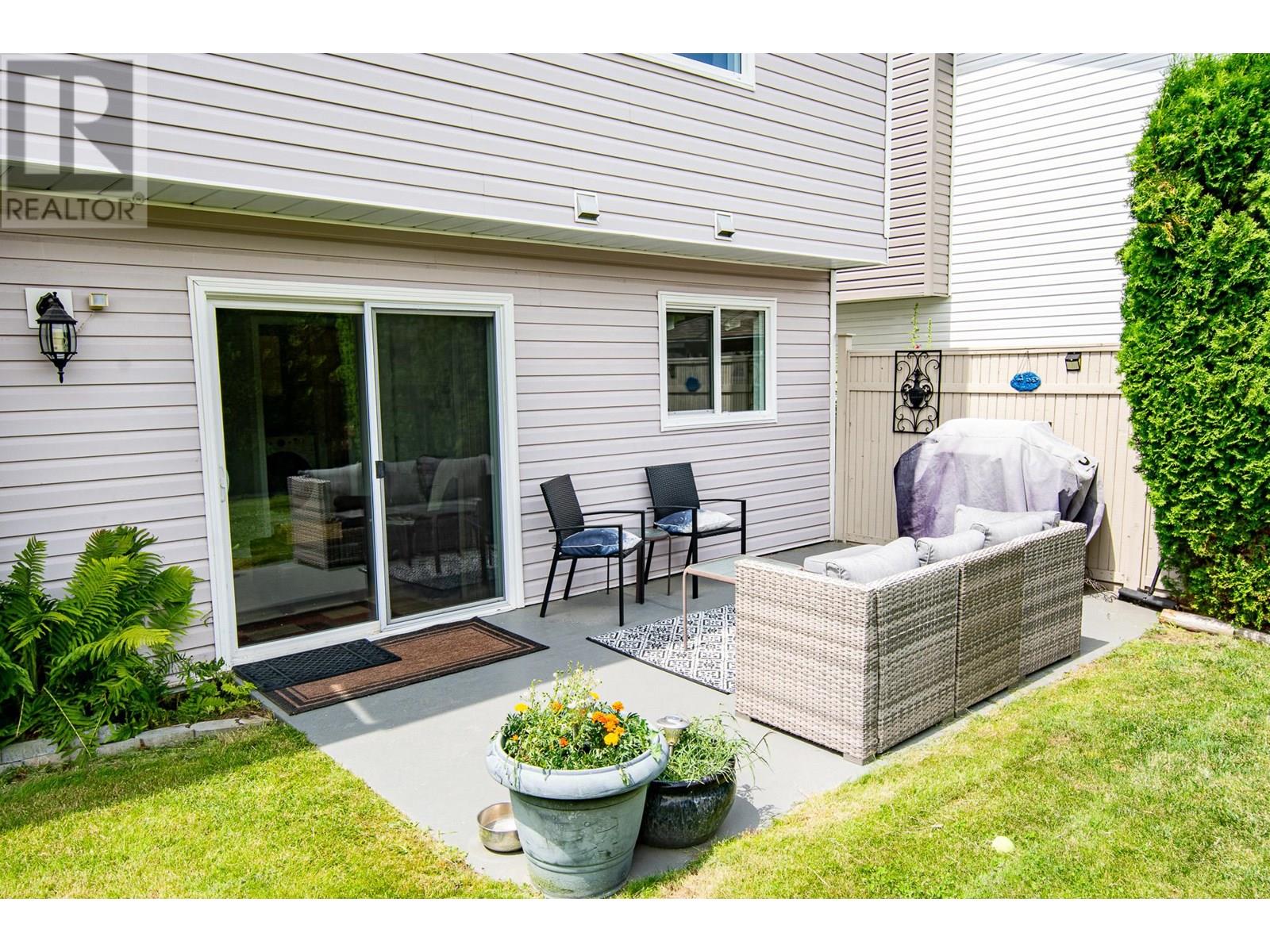 3400 Wilson Street Unit# 147, Penticton