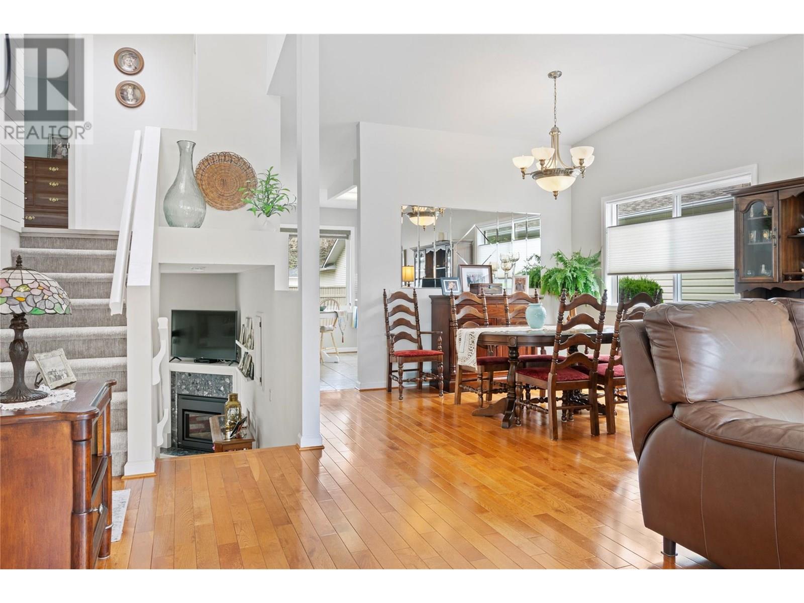 3400 Wilson Street Unit# 147, Penticton