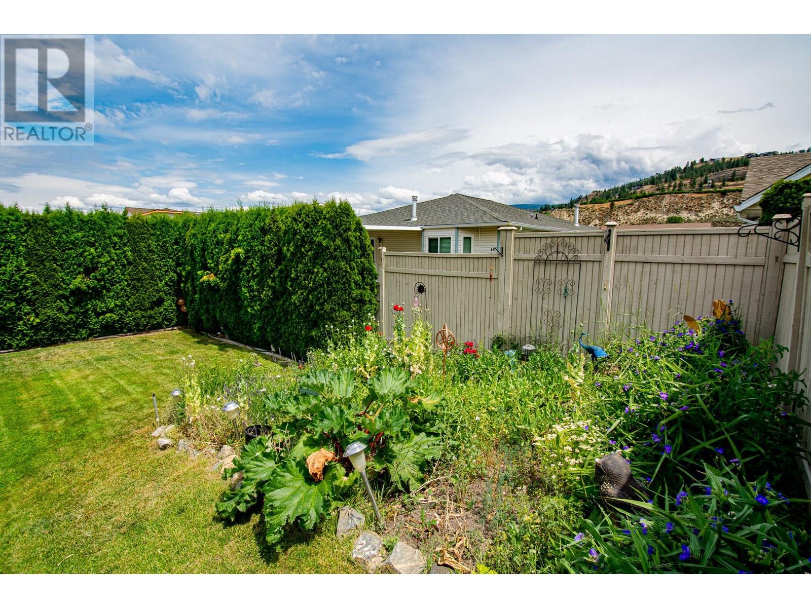 3400 Wilson Street Unit# 147, Penticton