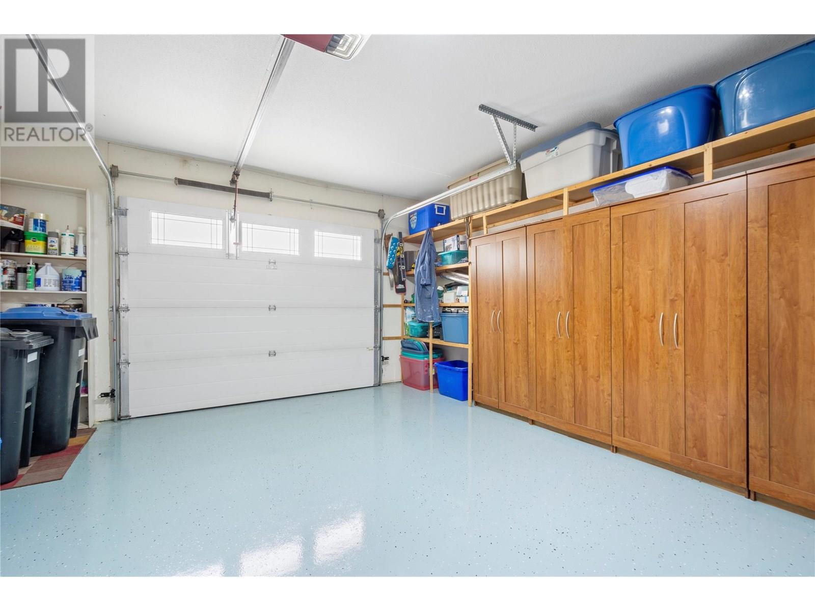 3400 Wilson Street Unit# 147, Penticton