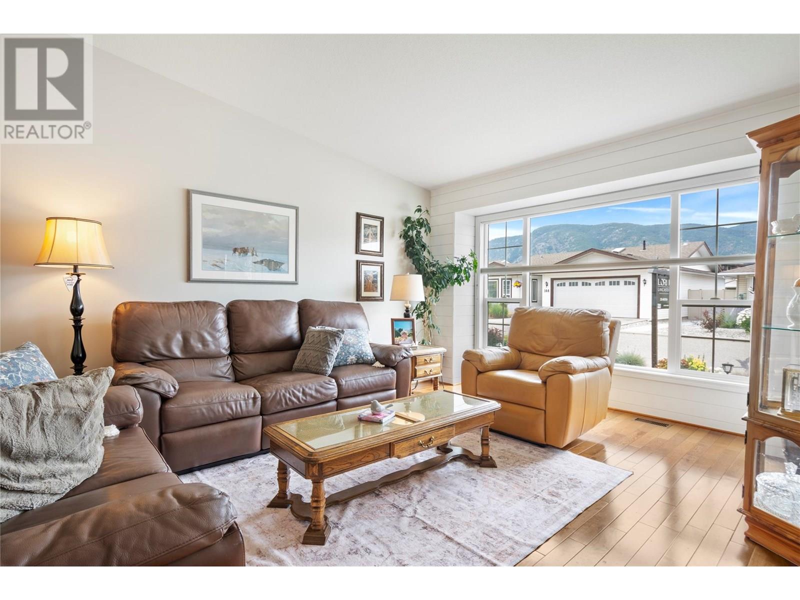 3400 Wilson Street Unit# 147, Penticton
